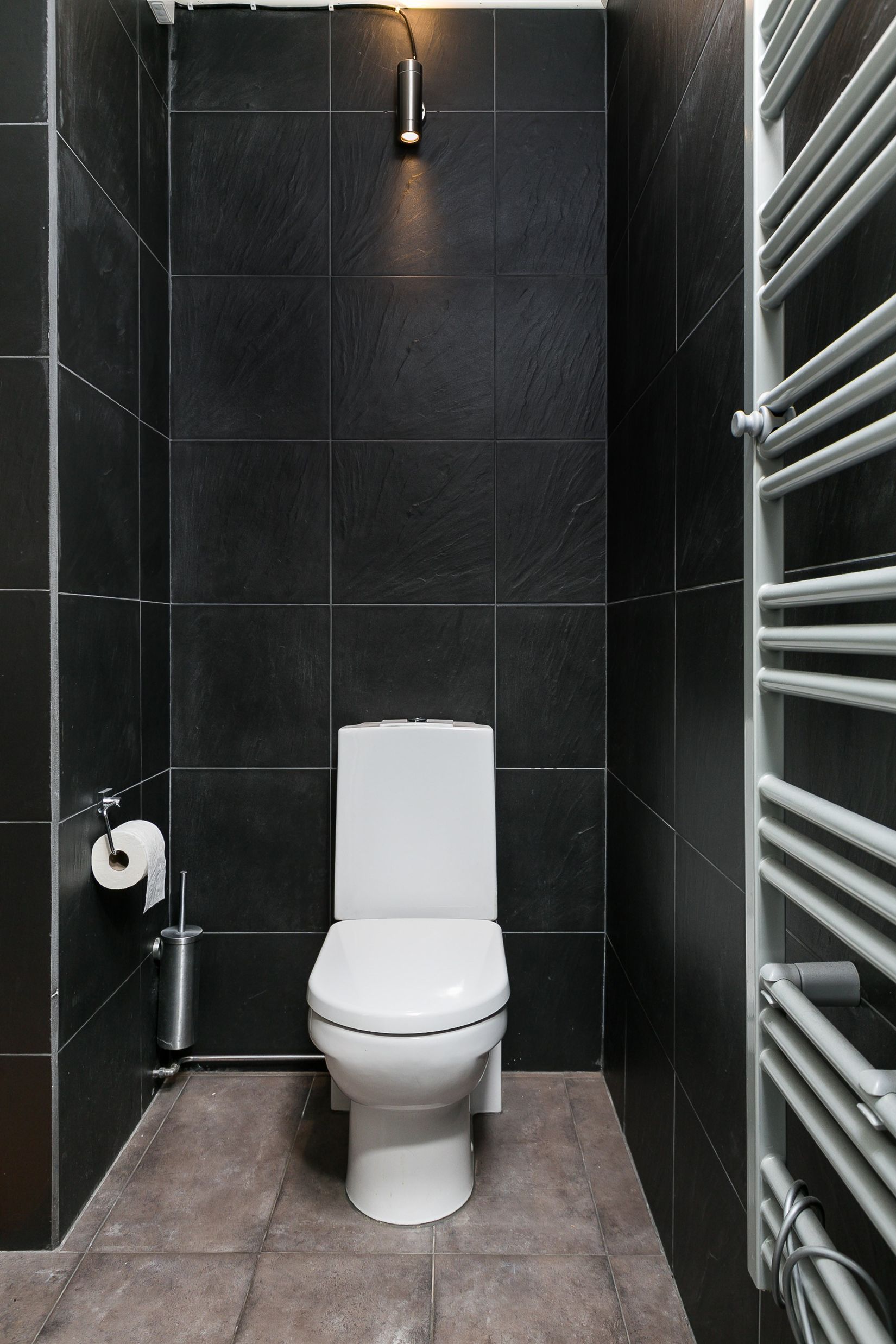 Gård/Skog, Ingelshyttan 308, Lindesberg