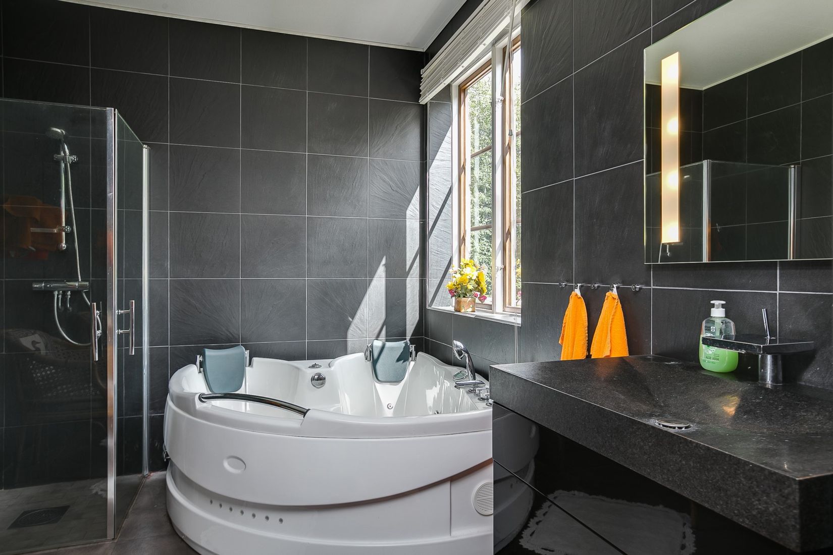 Gård/Skog, Ingelshyttan 308, Lindesberg