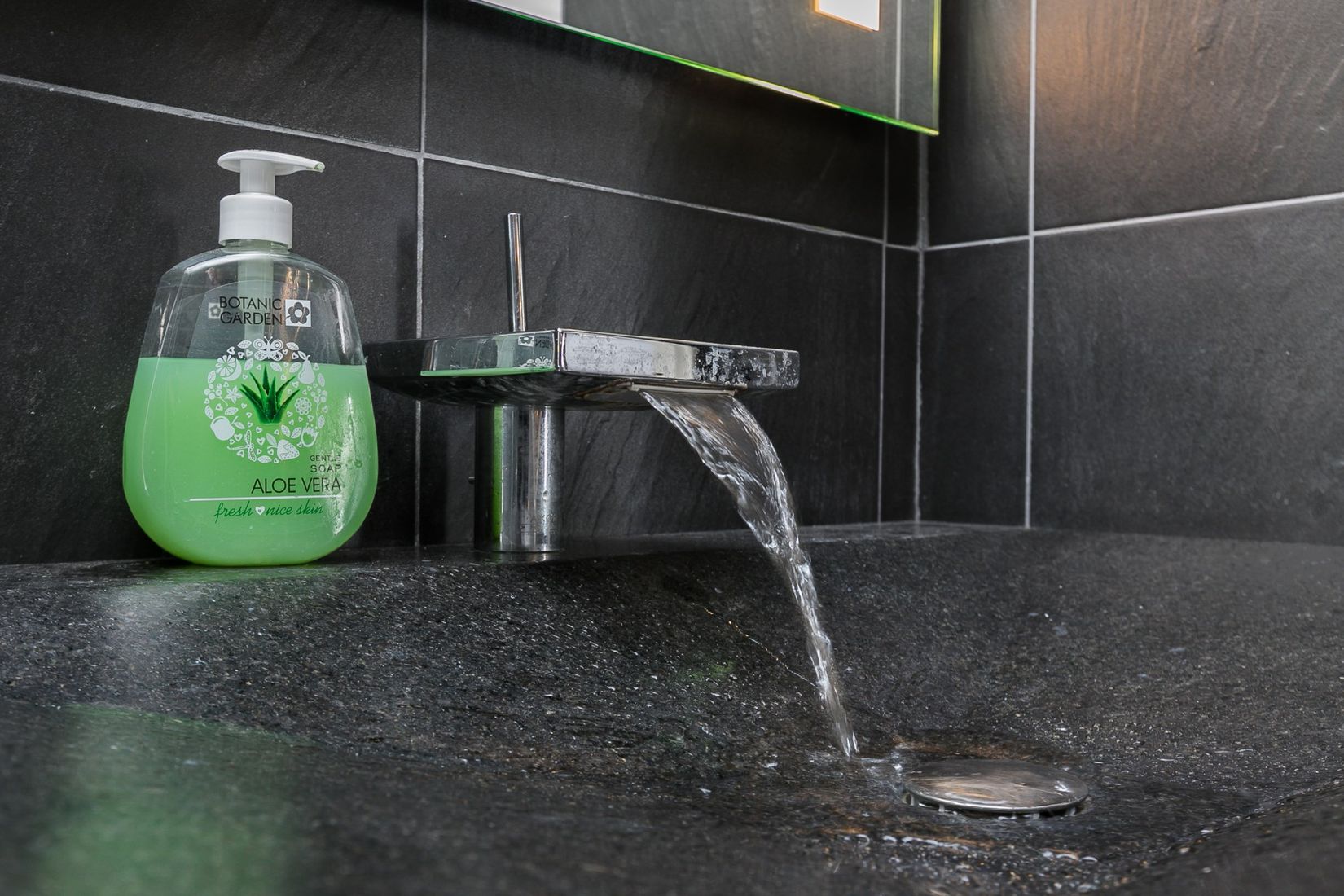 Gård/Skog, Ingelshyttan 308, Lindesberg