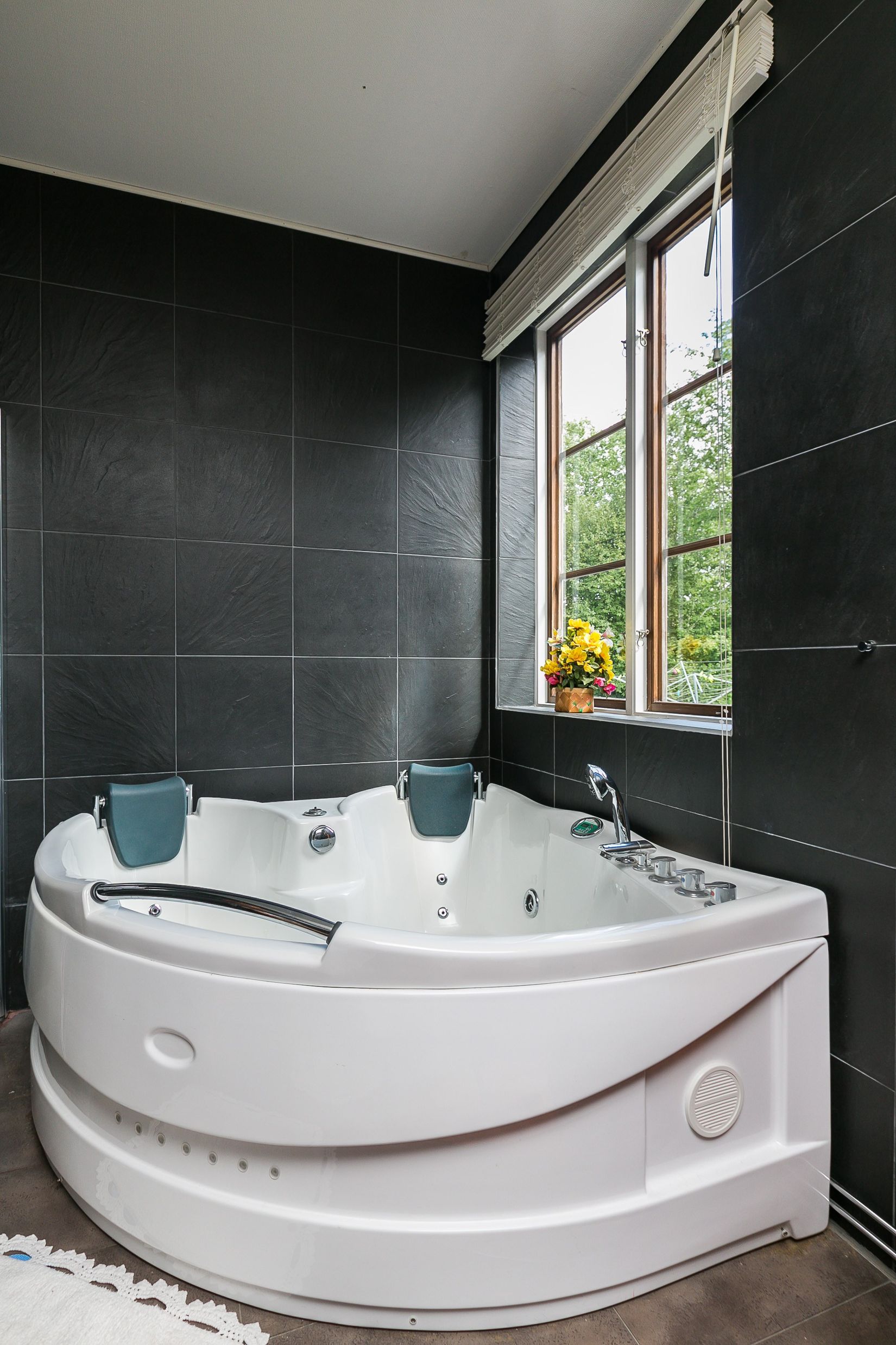 Gård/Skog, Ingelshyttan 308, Lindesberg