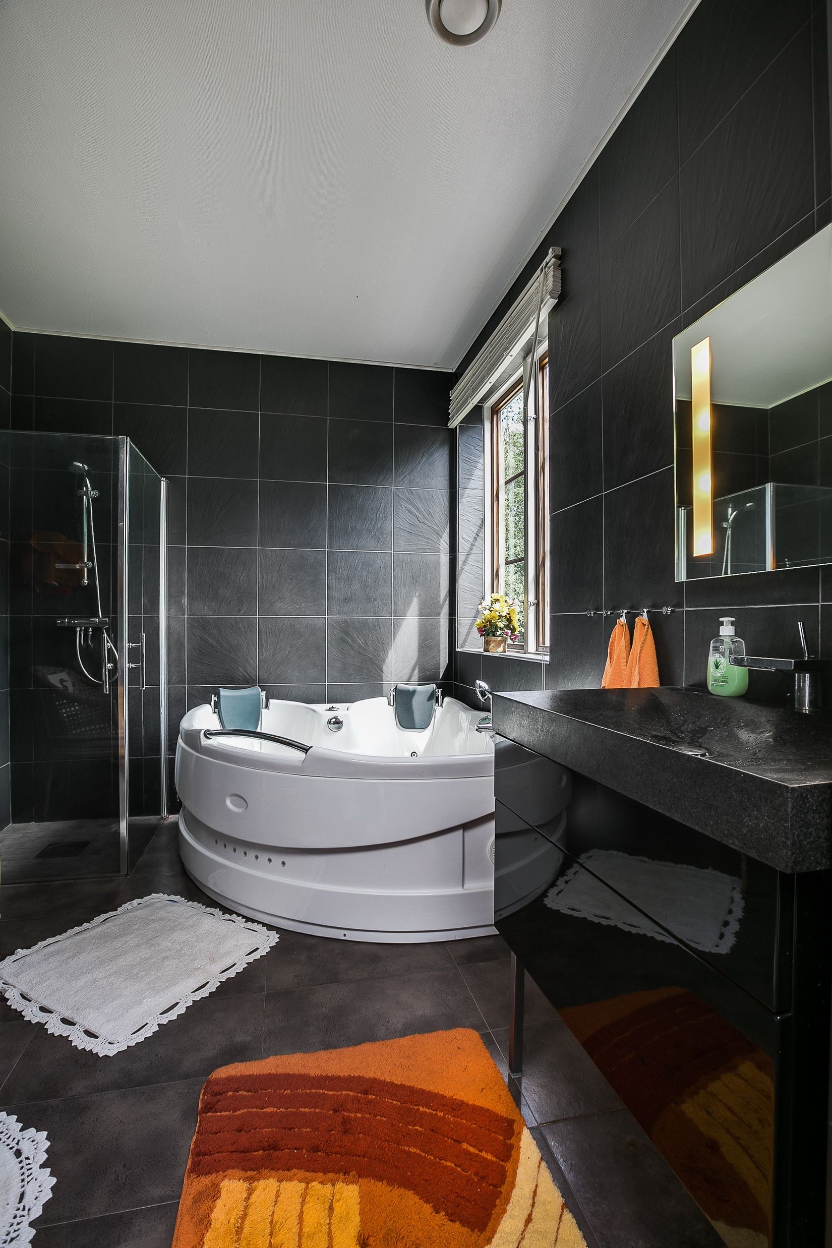 Gård/Skog, Ingelshyttan 308, Lindesberg