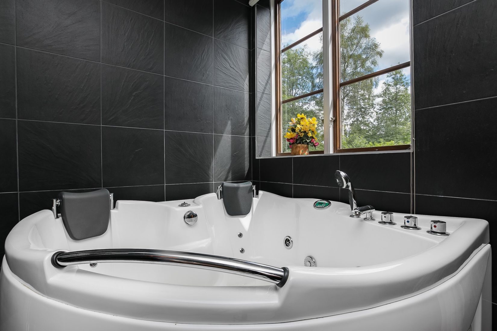 Gård/Skog, Ingelshyttan 308, Lindesberg