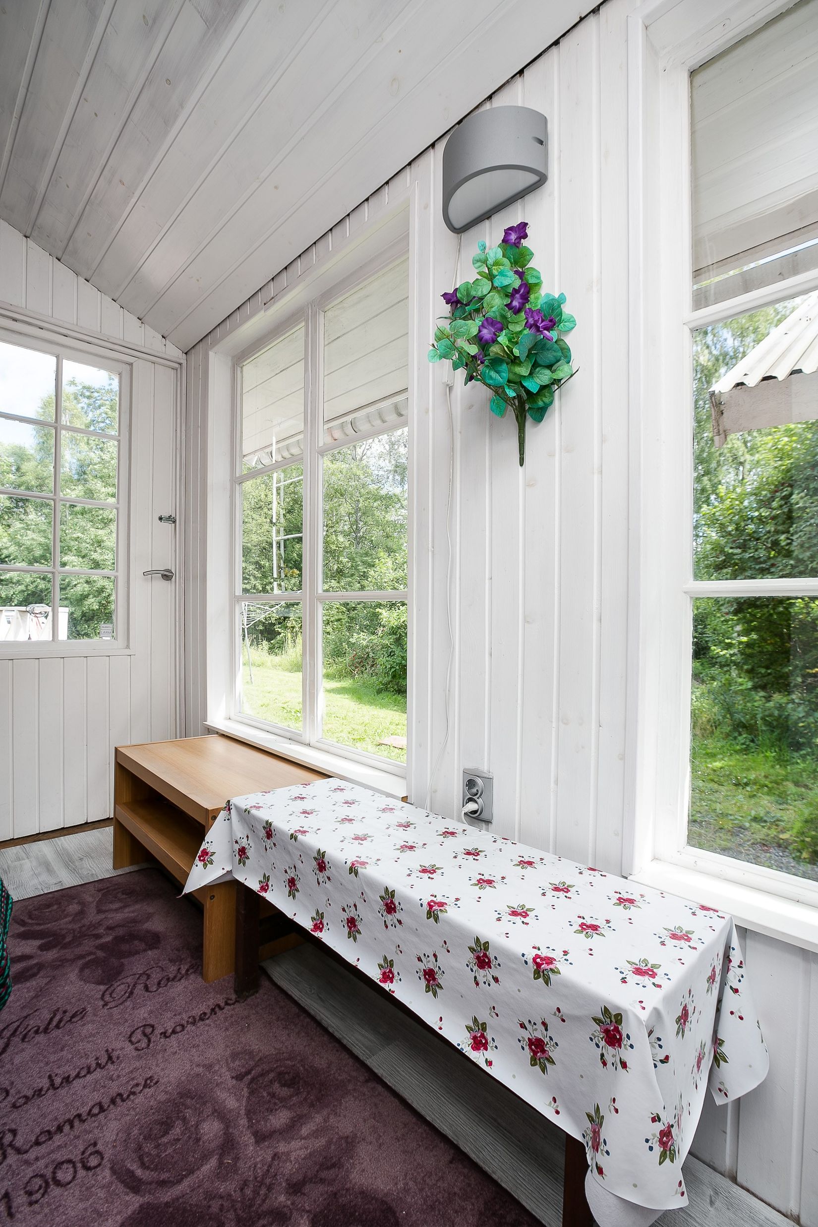 Gård/Skog, Ingelshyttan 308, Lindesberg