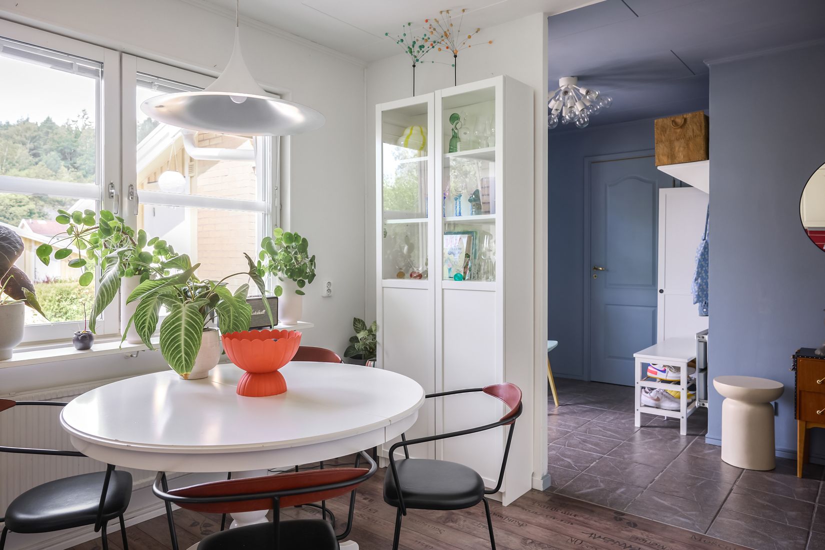 Bostadsrätt, Ulvedalsgatan 127, Ulvegärde, Kungälv