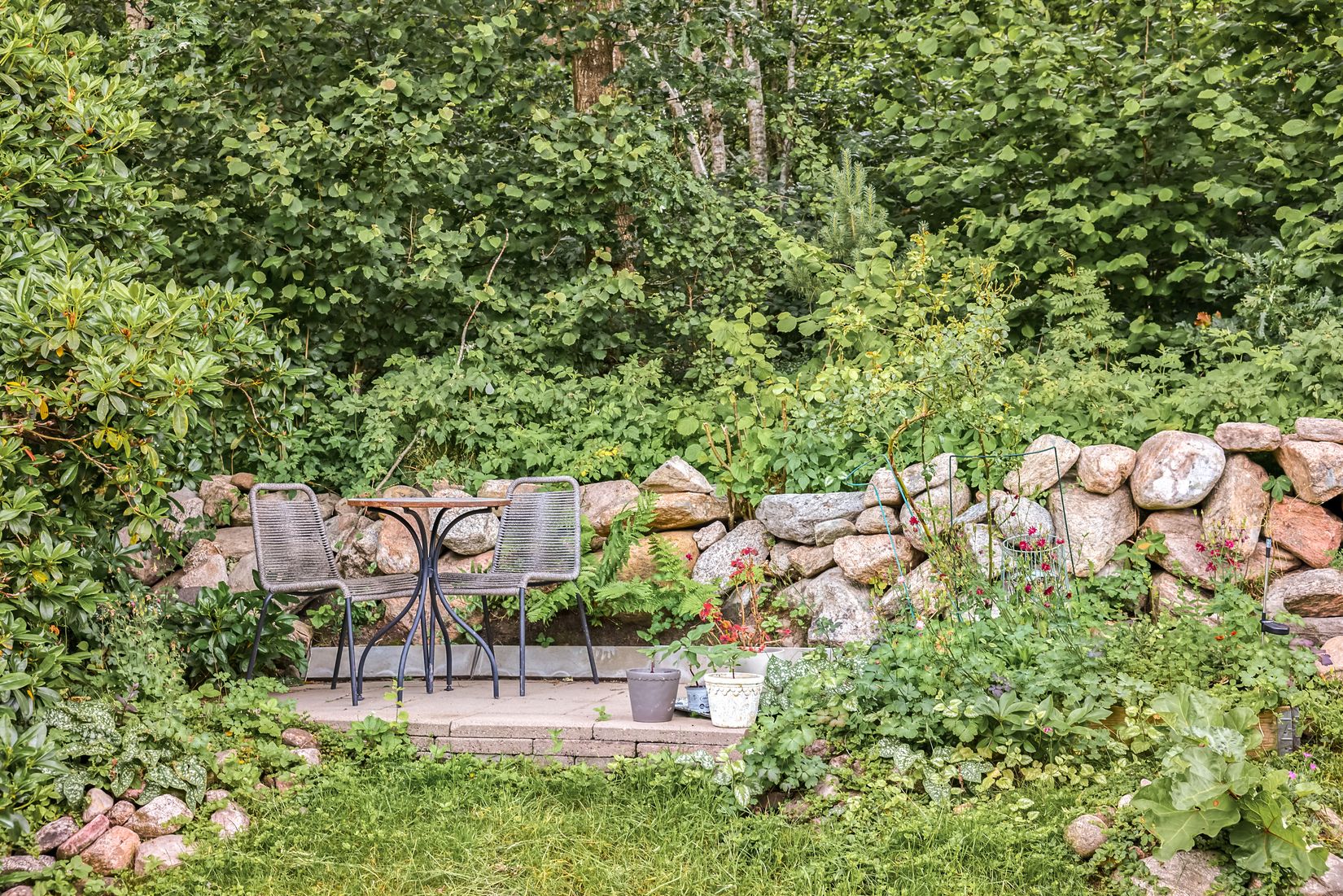 Bostadsrätt, Ulvedalsgatan 127, Ulvegärde, Kungälv