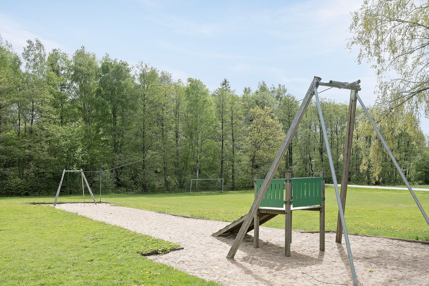 Bostadsrätt, Ulvedalsgatan 127, Ulvegärde, Kungälv