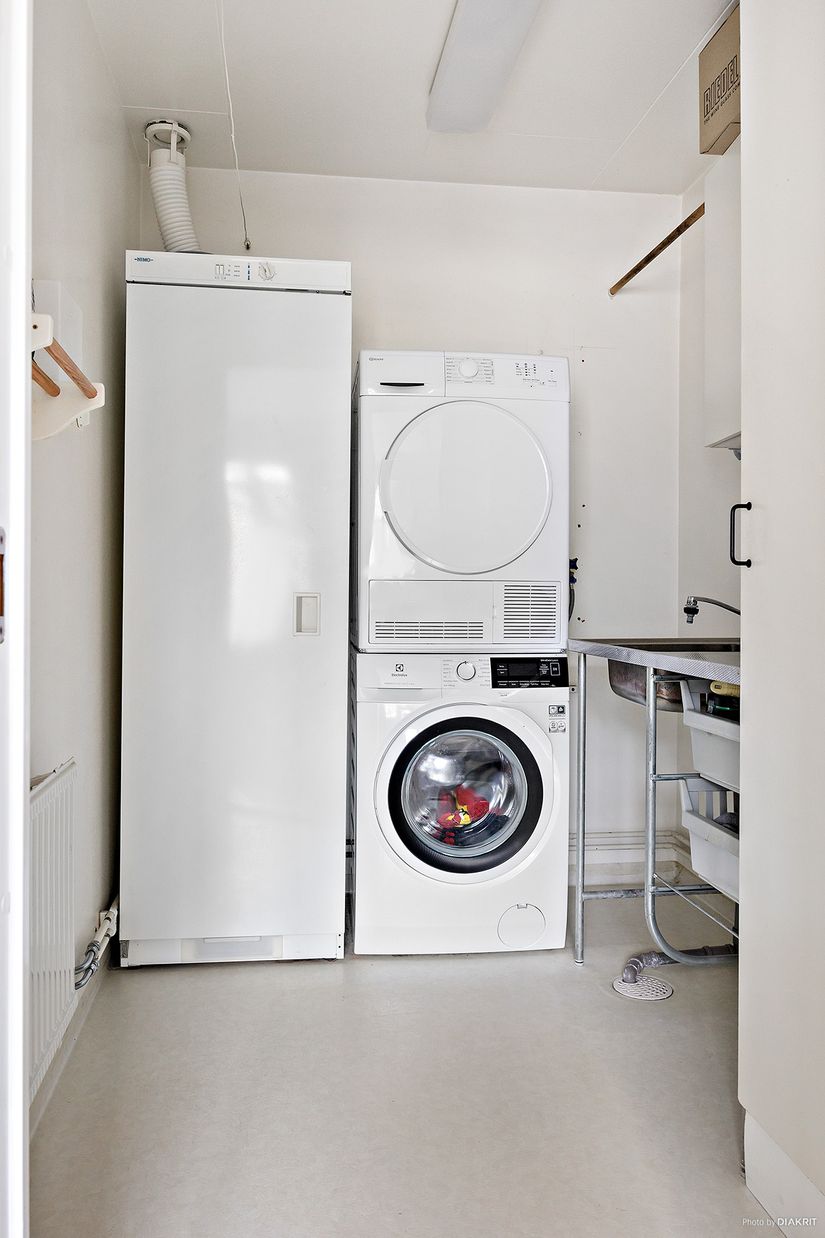 Bostadsrätt, Ulvedalsgatan 127, Ulvegärde, Kungälv