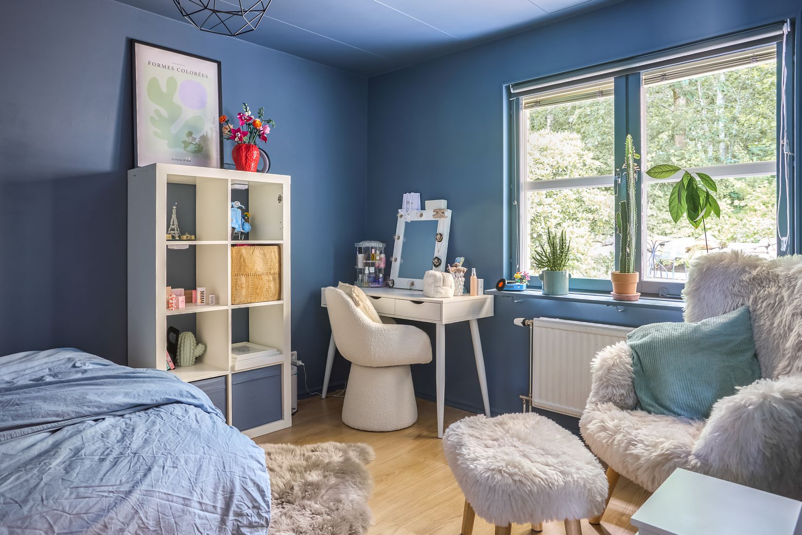 Bostadsrätt, Ulvedalsgatan 127, Ulvegärde, Kungälv