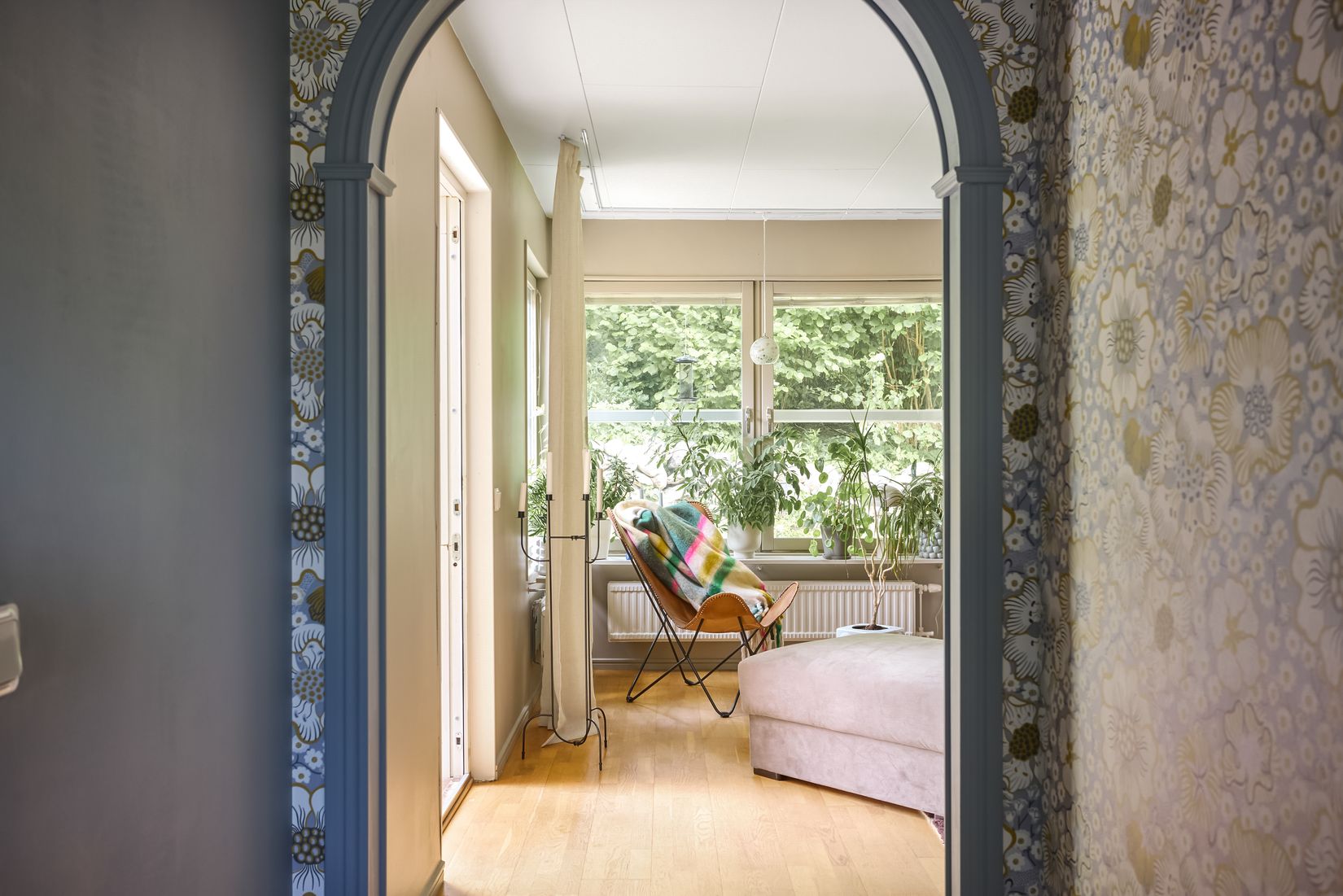 Bostadsrätt, Ulvedalsgatan 127, Ulvegärde, Kungälv