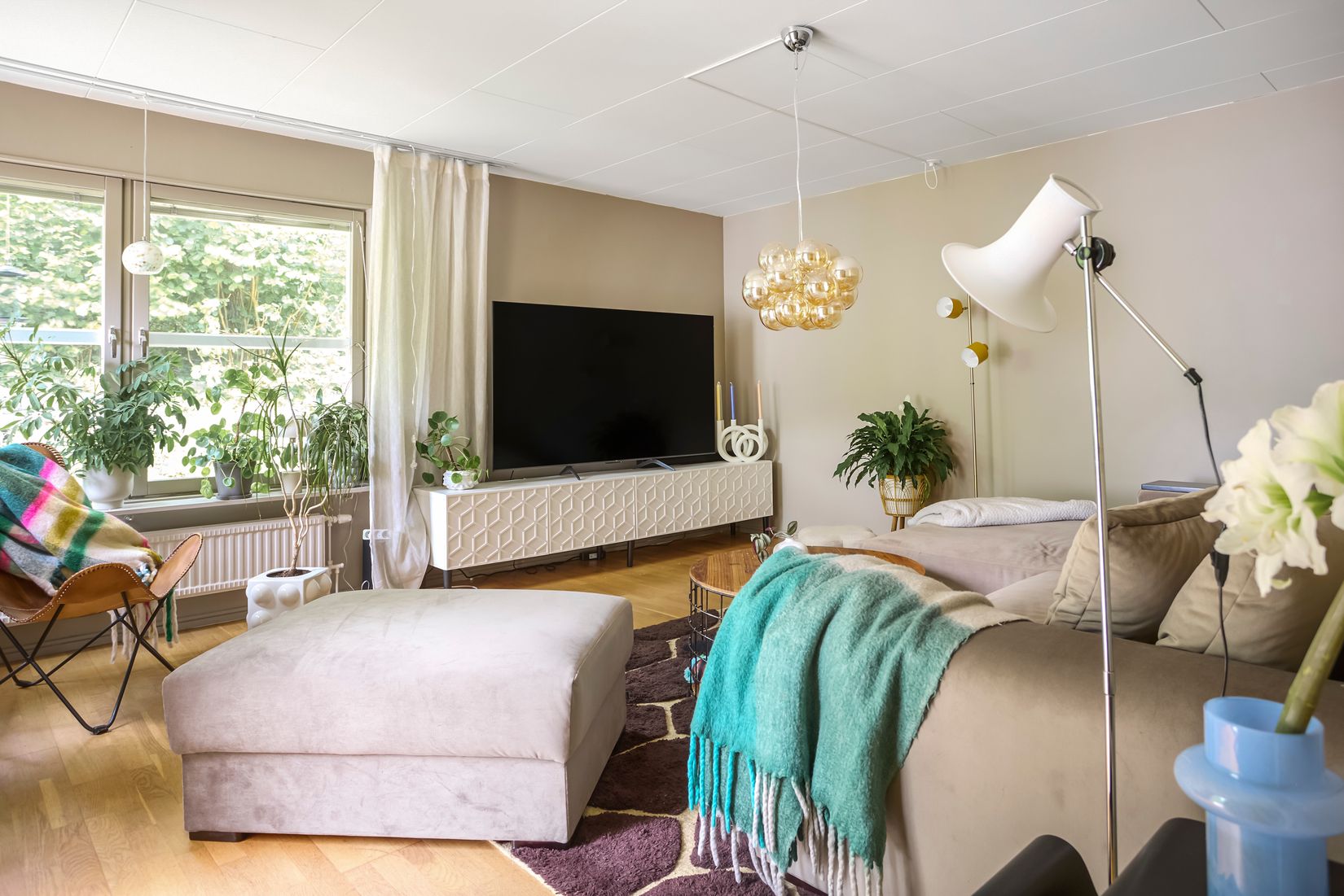 Bostadsrätt, Ulvedalsgatan 127, Ulvegärde, Kungälv