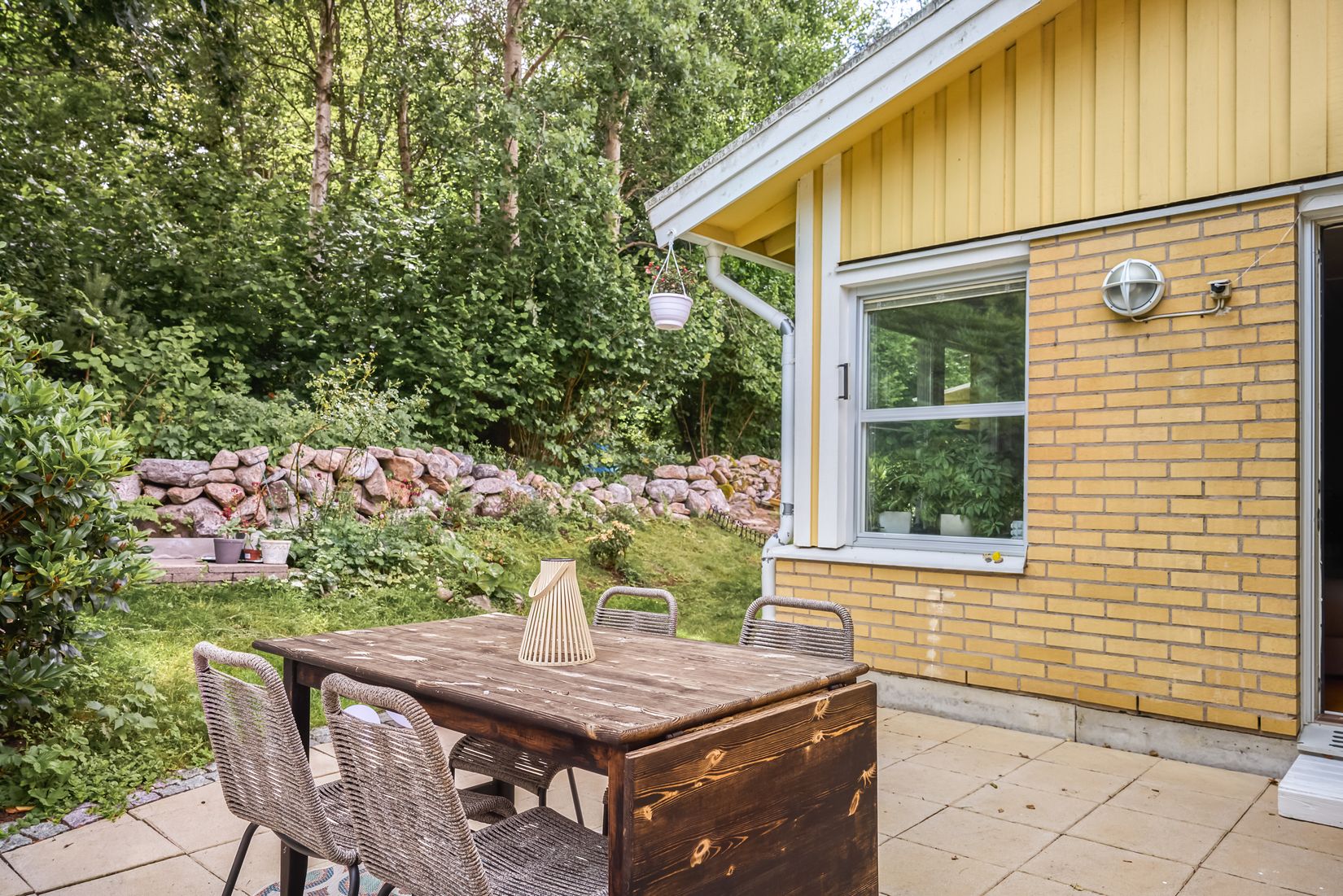 Bostadsrätt, Ulvedalsgatan 127, Ulvegärde, Kungälv