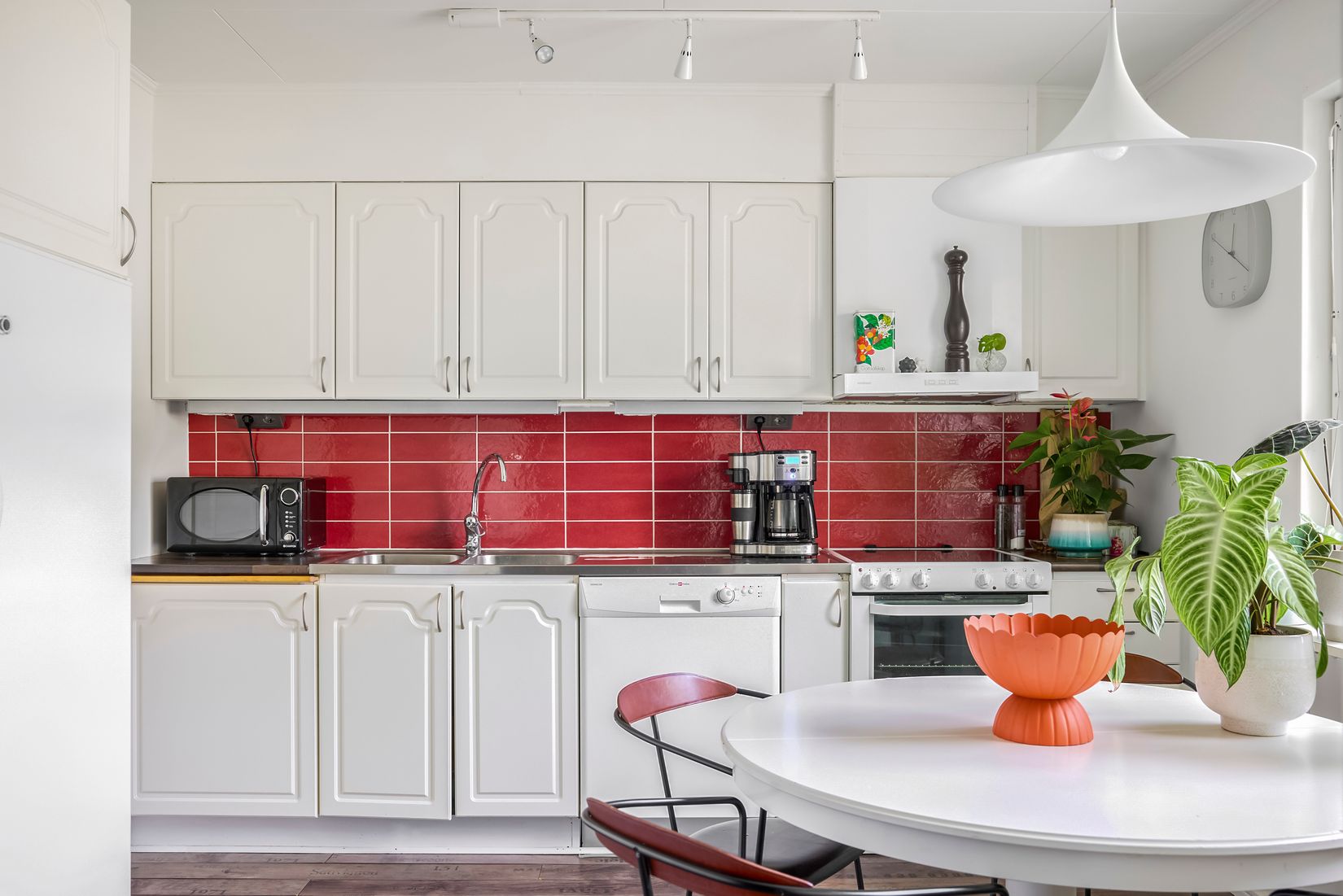 Bostadsrätt, Ulvedalsgatan 127, Ulvegärde, Kungälv