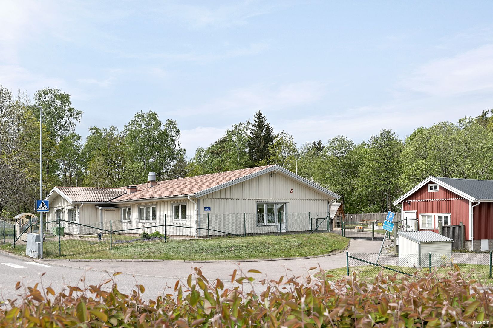 Bostadsrätt, Ulvedalsgatan 127, Ulvegärde, Kungälv