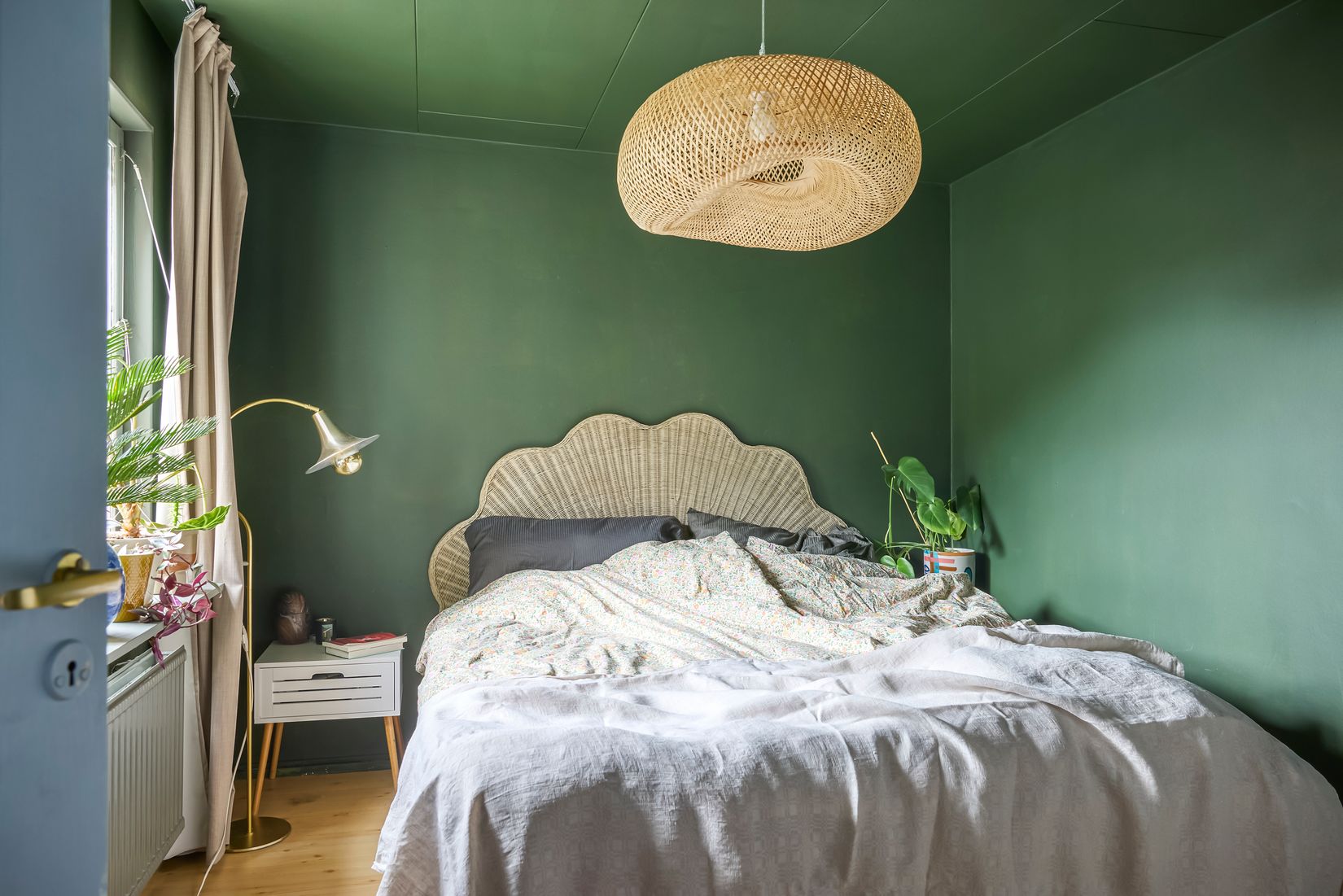 Bostadsrätt, Ulvedalsgatan 127, Ulvegärde, Kungälv