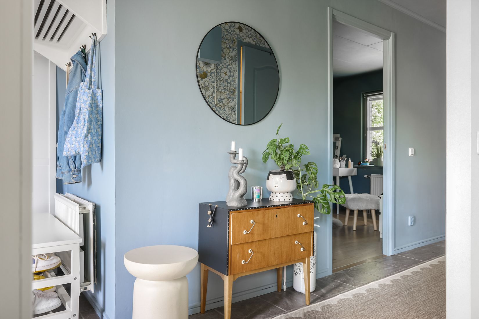 Bostadsrätt, Ulvedalsgatan 127, Ulvegärde, Kungälv