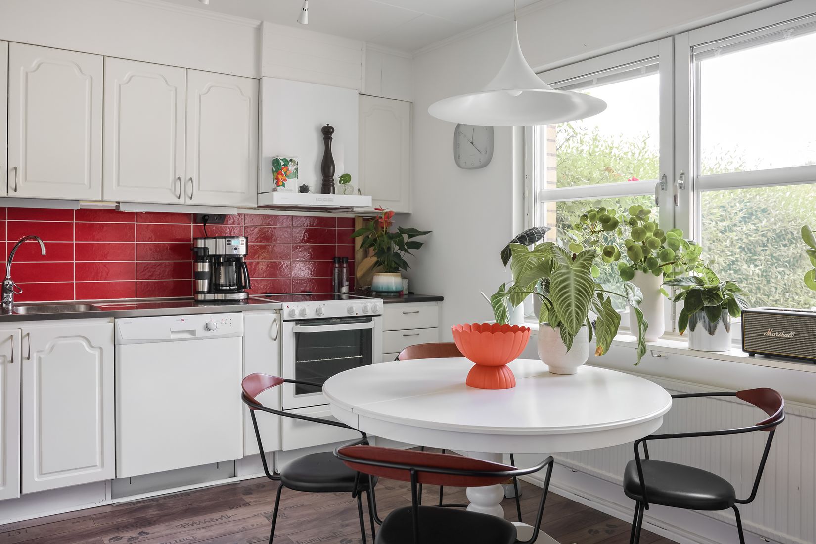 Bostadsrätt, Ulvedalsgatan 127, Ulvegärde, Kungälv