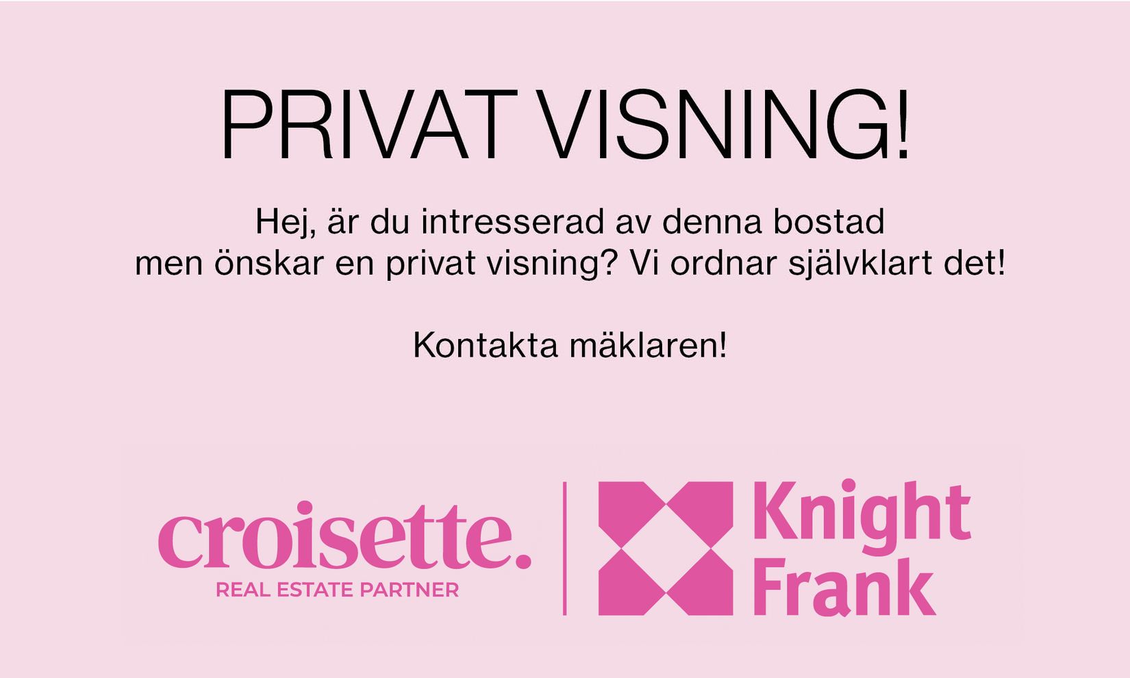 Tomt, Tomter Stigtomta-björka 1:4, Stigtomta, Nyköping