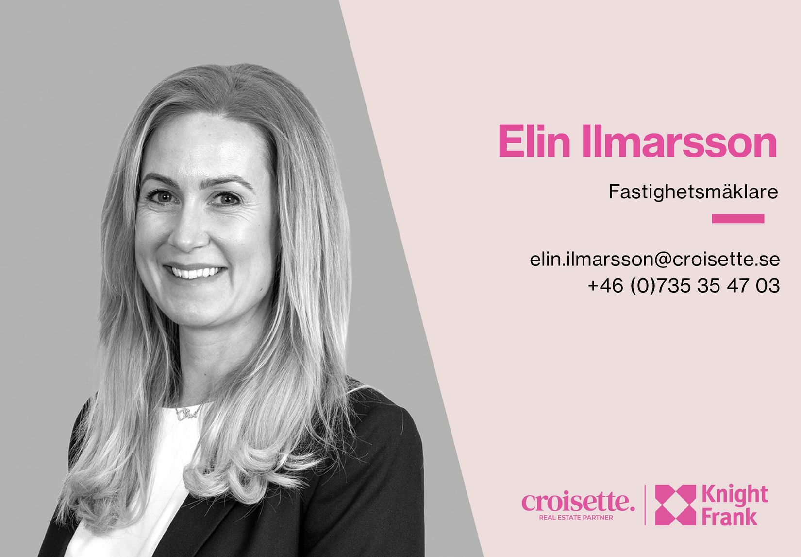 Tomt, Tomter Stigtomta-björka 1:4, Stigtomta, Nyköping