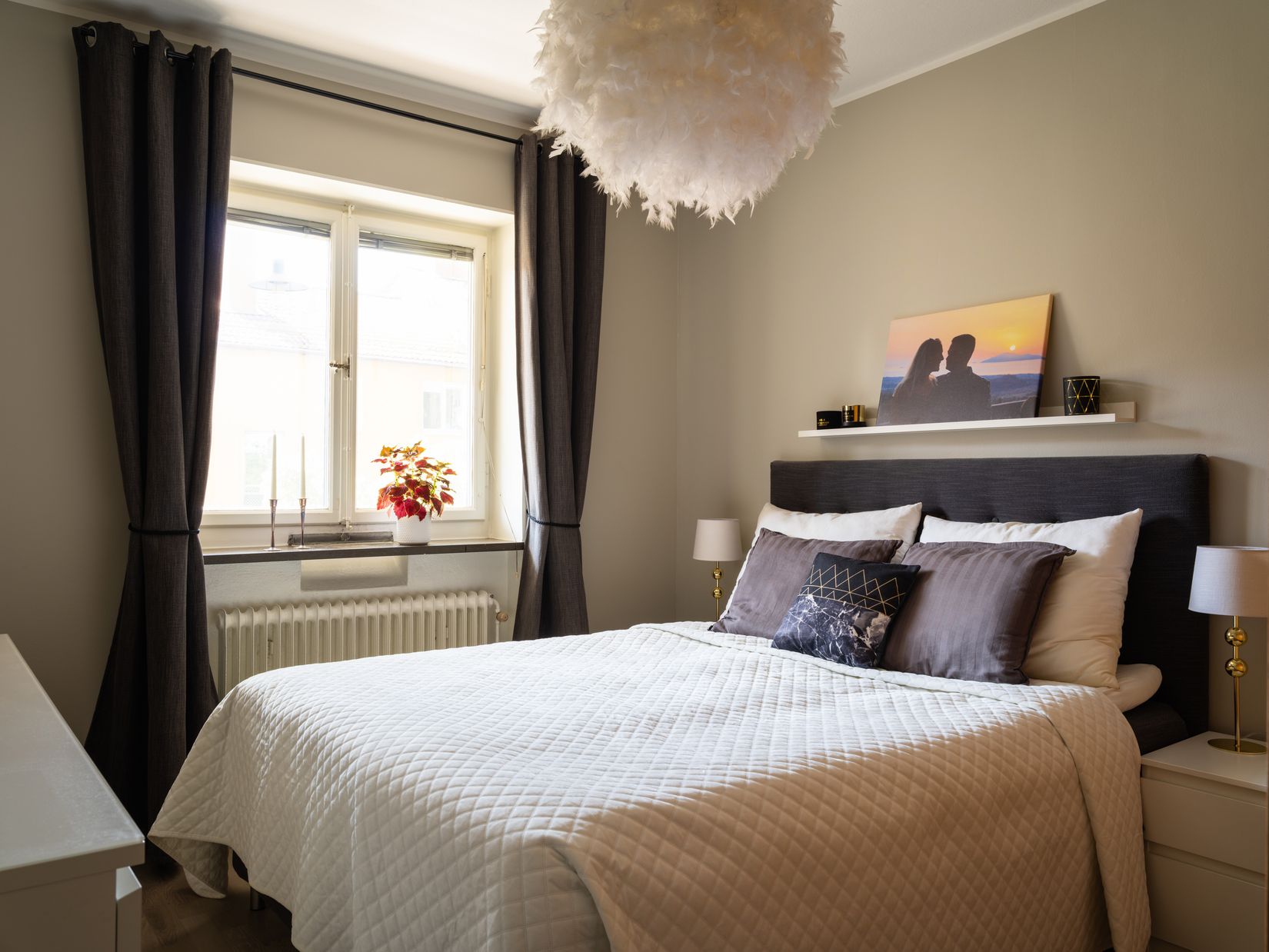 Bostadsrätt, Ugglevägen 21B, Ektorp - Saltängen, Nacka