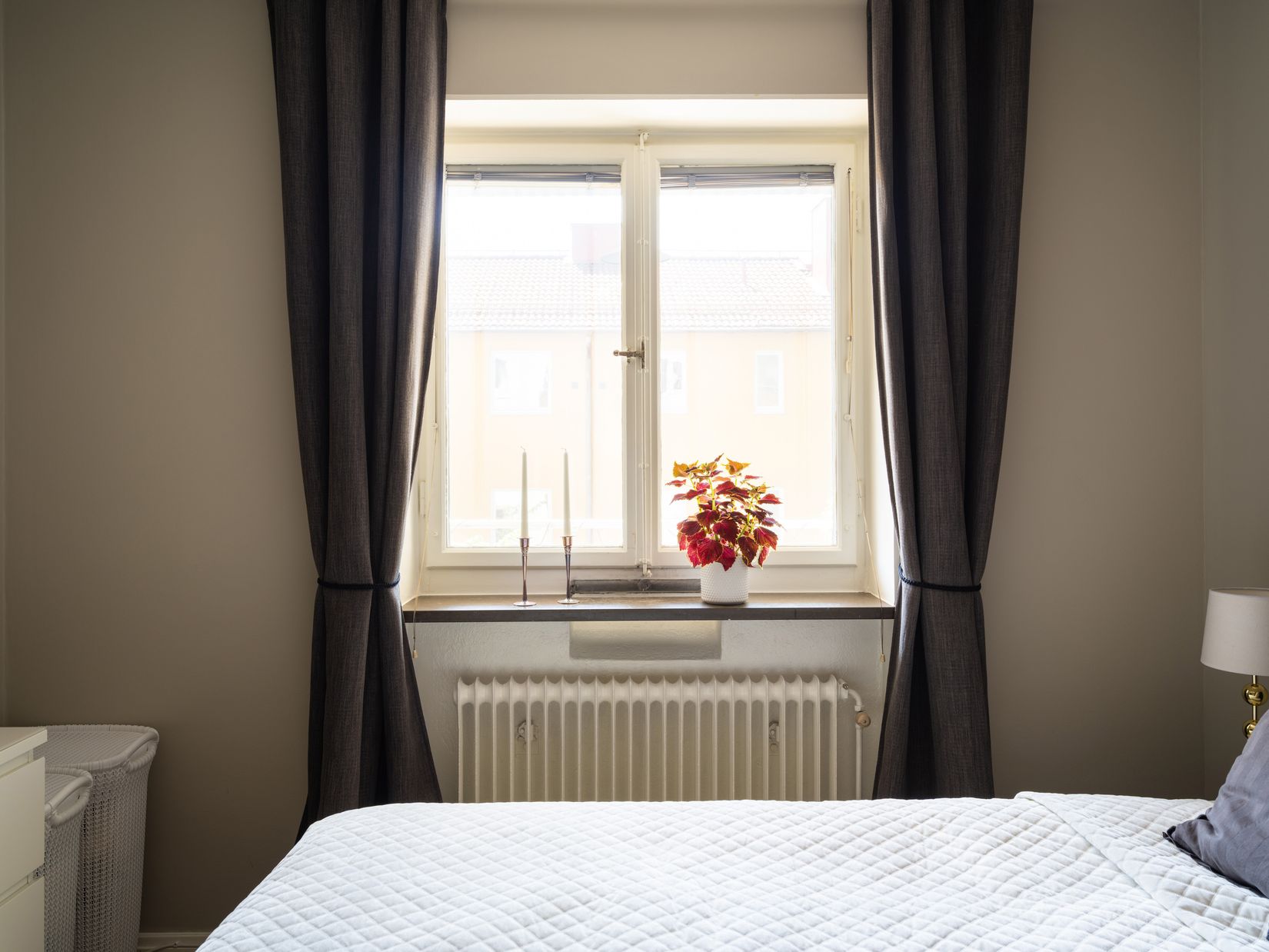 Bostadsrätt, Ugglevägen 21B, Ektorp - Saltängen, Nacka