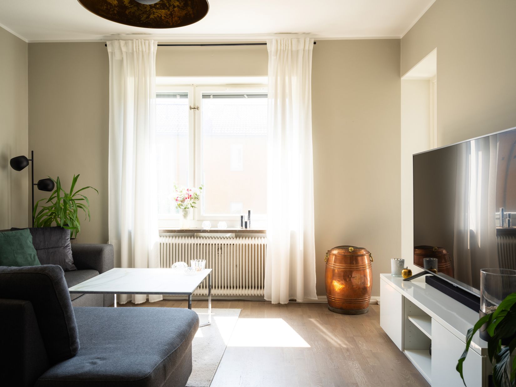 Bostadsrätt, Ugglevägen 21B, Ektorp - Saltängen, Nacka