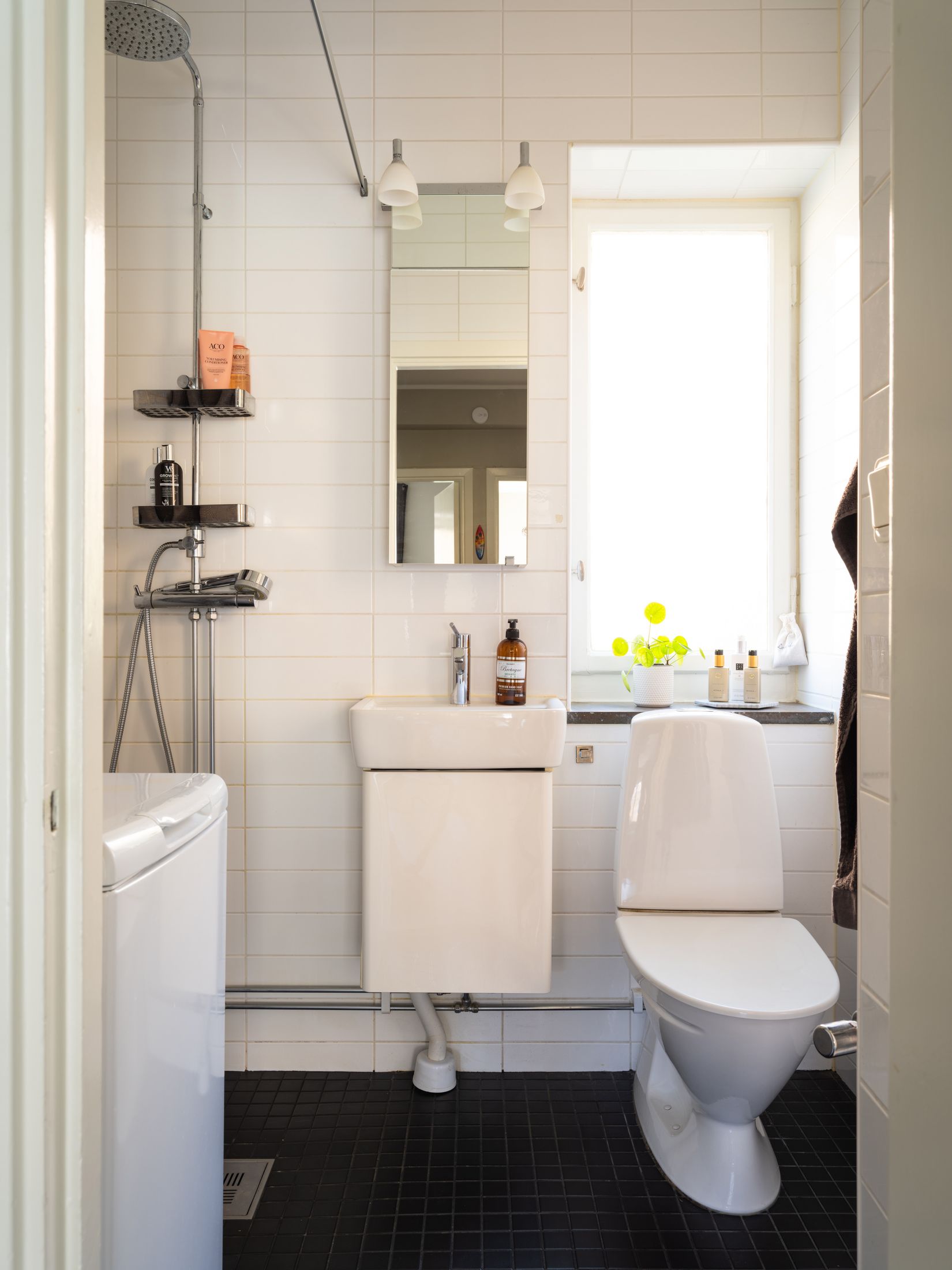 Bostadsrätt, Ugglevägen 21B, Ektorp - Saltängen, Nacka