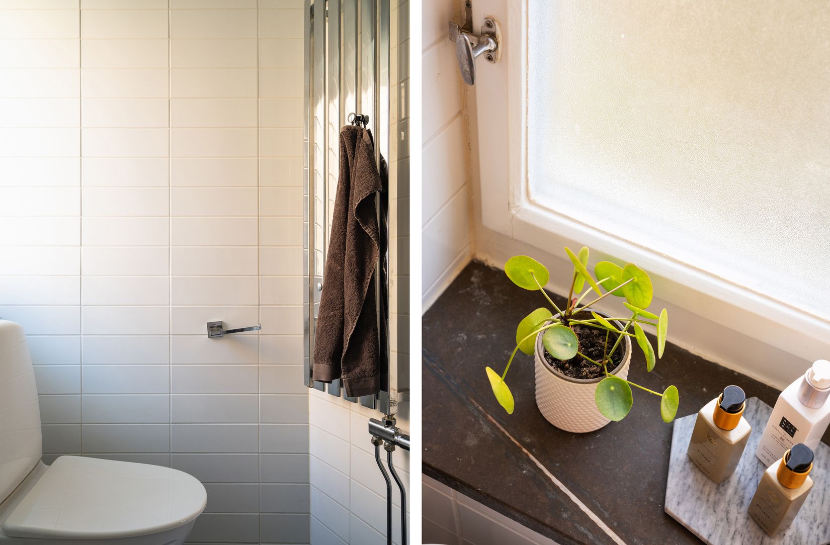 Bostadsrätt, Ugglevägen 21B, Ektorp - Saltängen, Nacka