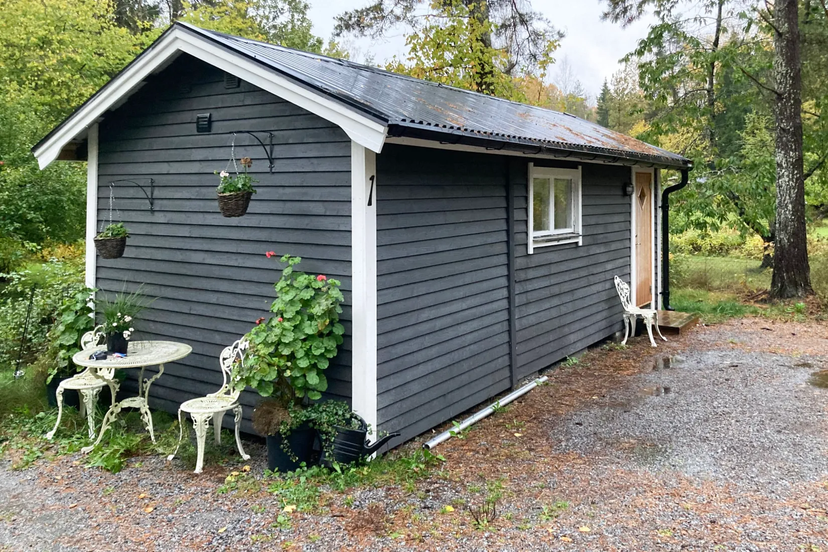 Villa, Bergfalkstigen 1, Ådran, Huddinge