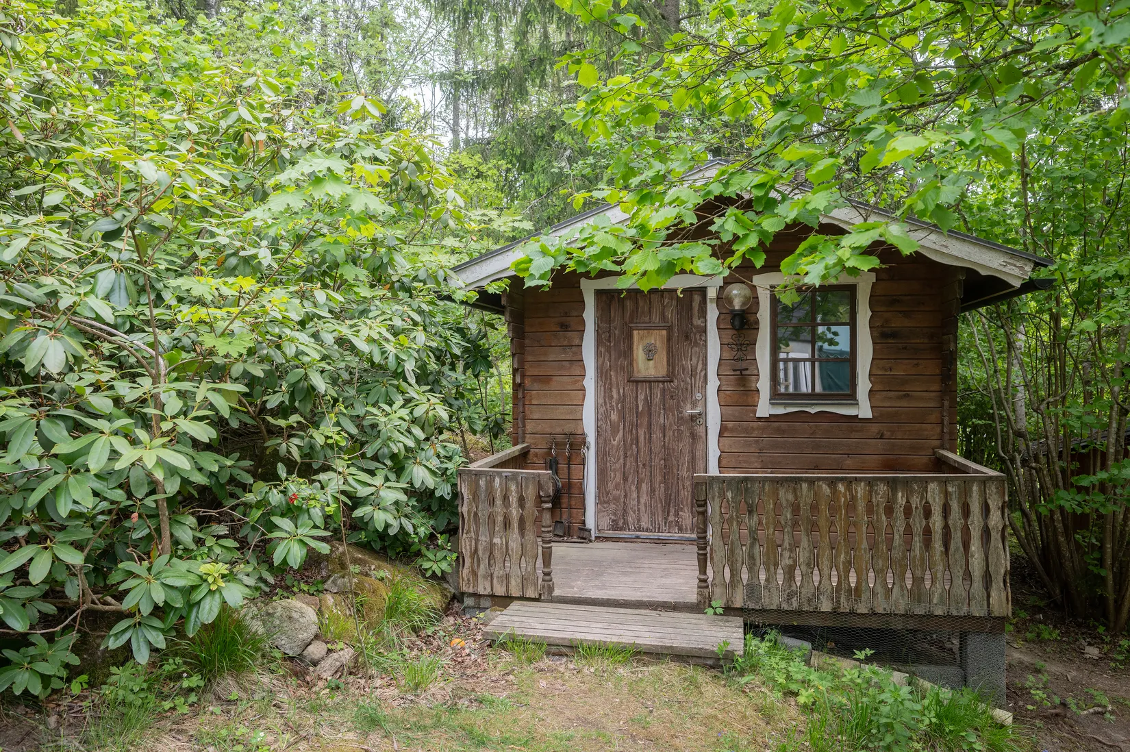 Villa, Bergfalkstigen 1, Ådran, Huddinge