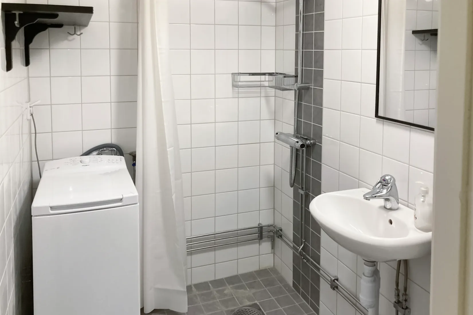 Villa, Bergfalkstigen 1, Ådran, Huddinge