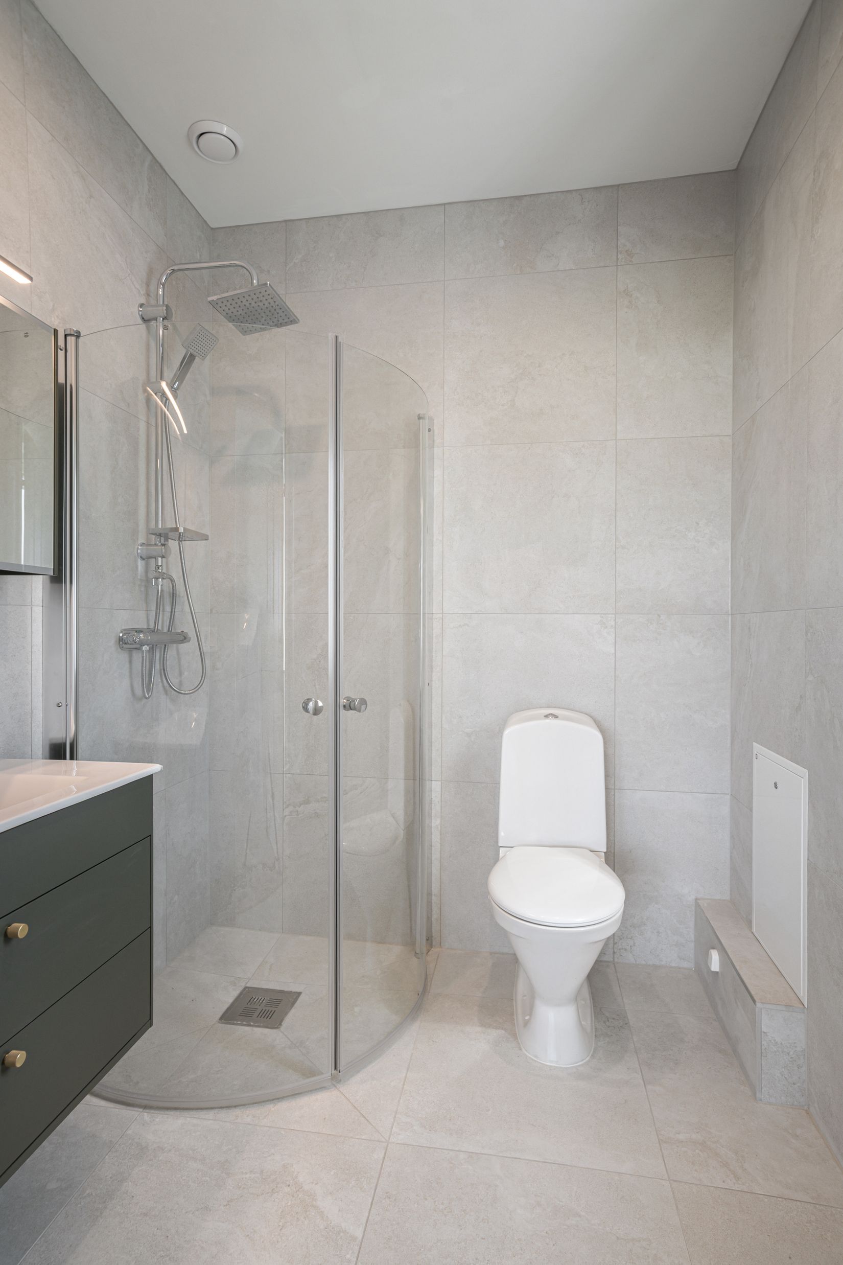 Villa, Krageholmsgatan 2, Munka-Ljungby, Ängelholm