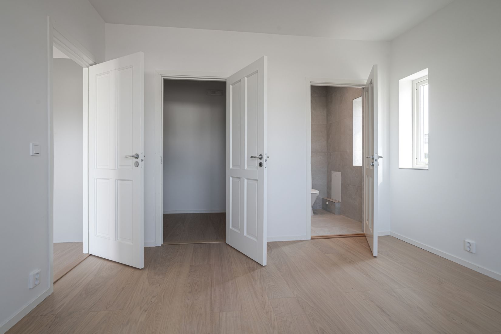 Villa, Krageholmsgatan 2, Munka-Ljungby, Ängelholm