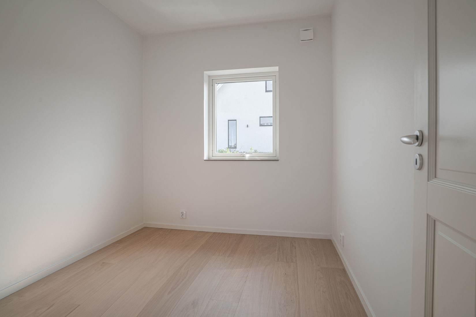 Villa, Krageholmsgatan 2, Munka-Ljungby, Ängelholm