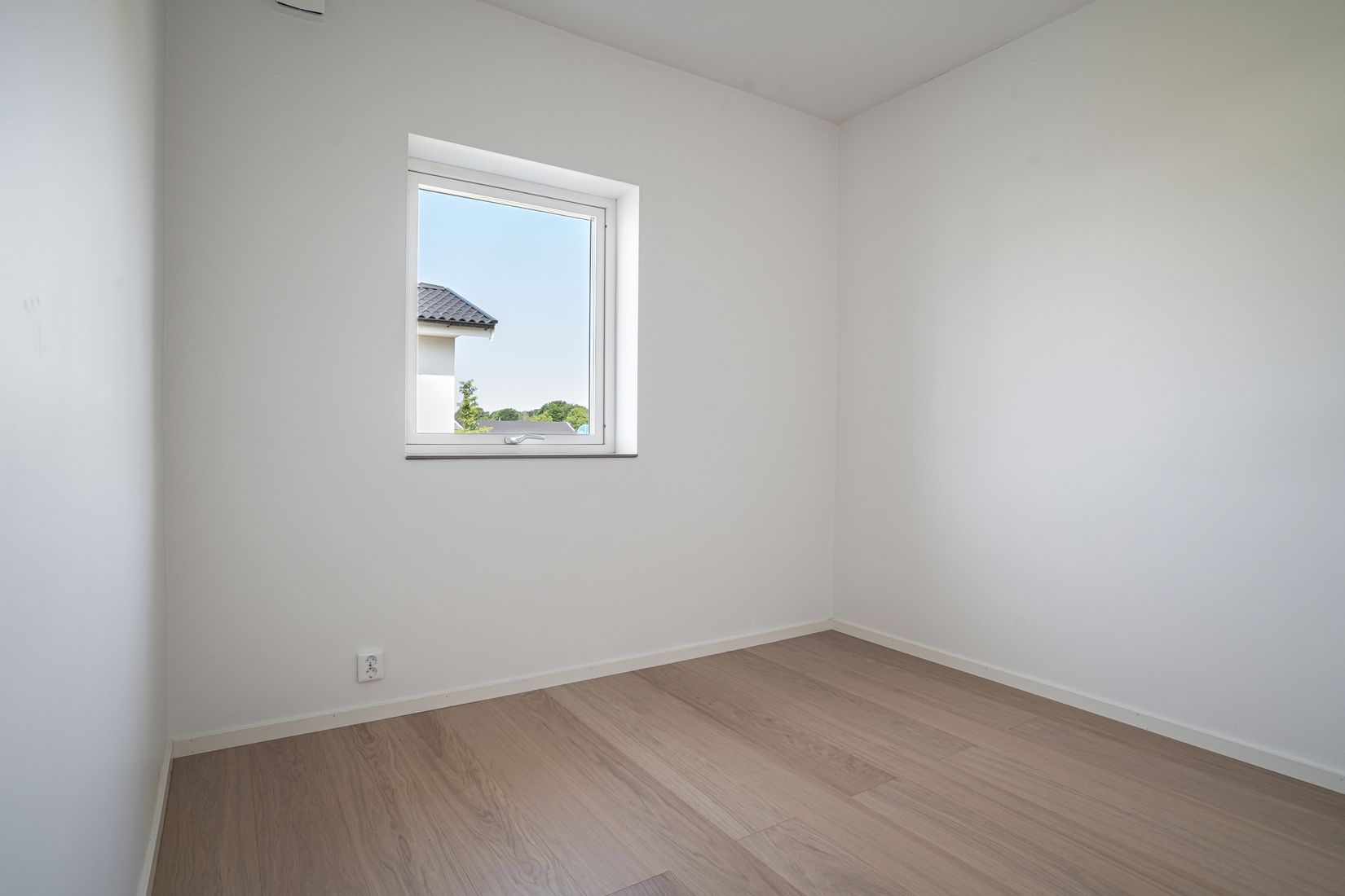 Villa, Krageholmsgatan 2, Munka-Ljungby, Ängelholm