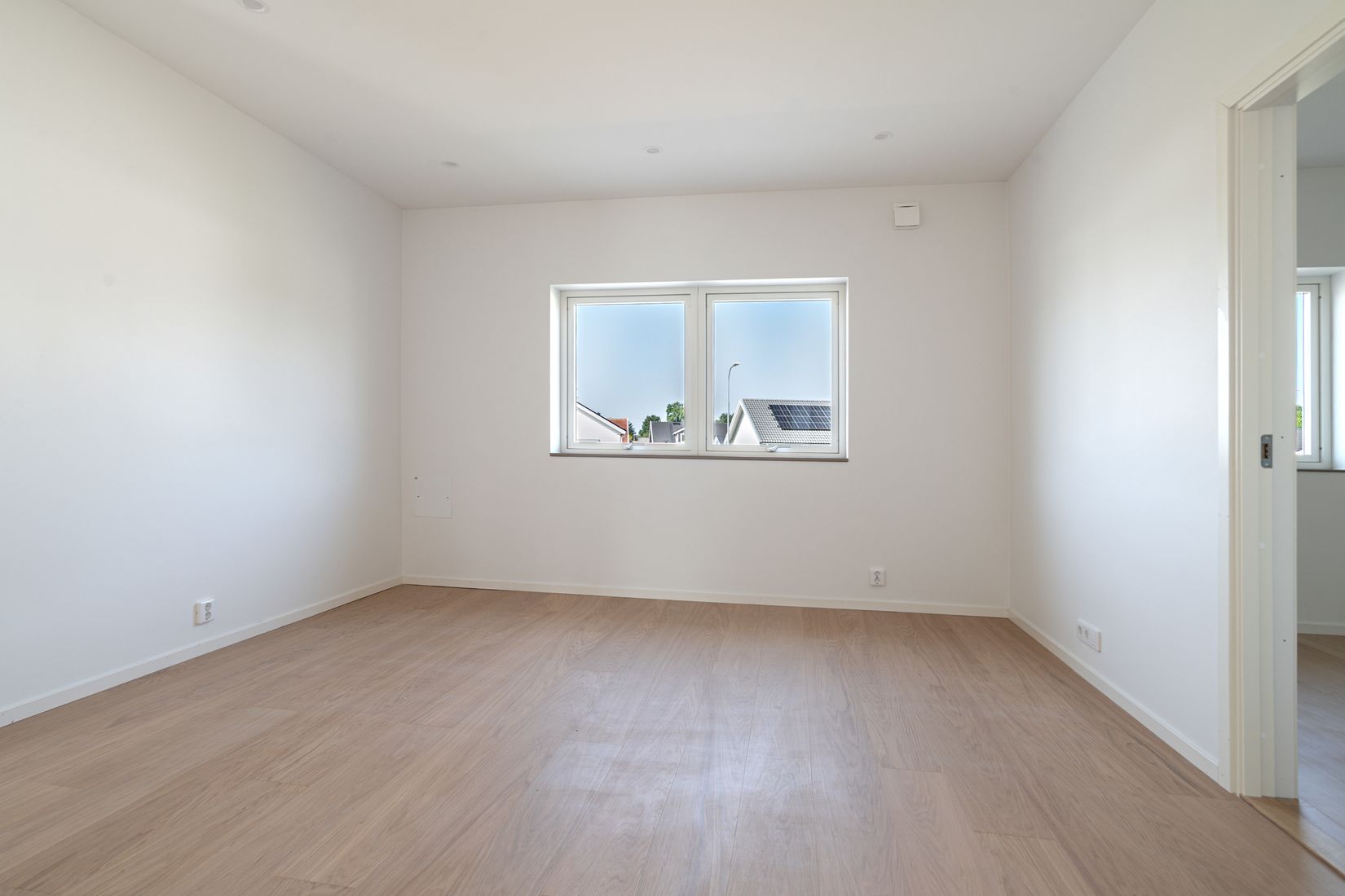 Villa, Krageholmsgatan 2, Munka-Ljungby, Ängelholm