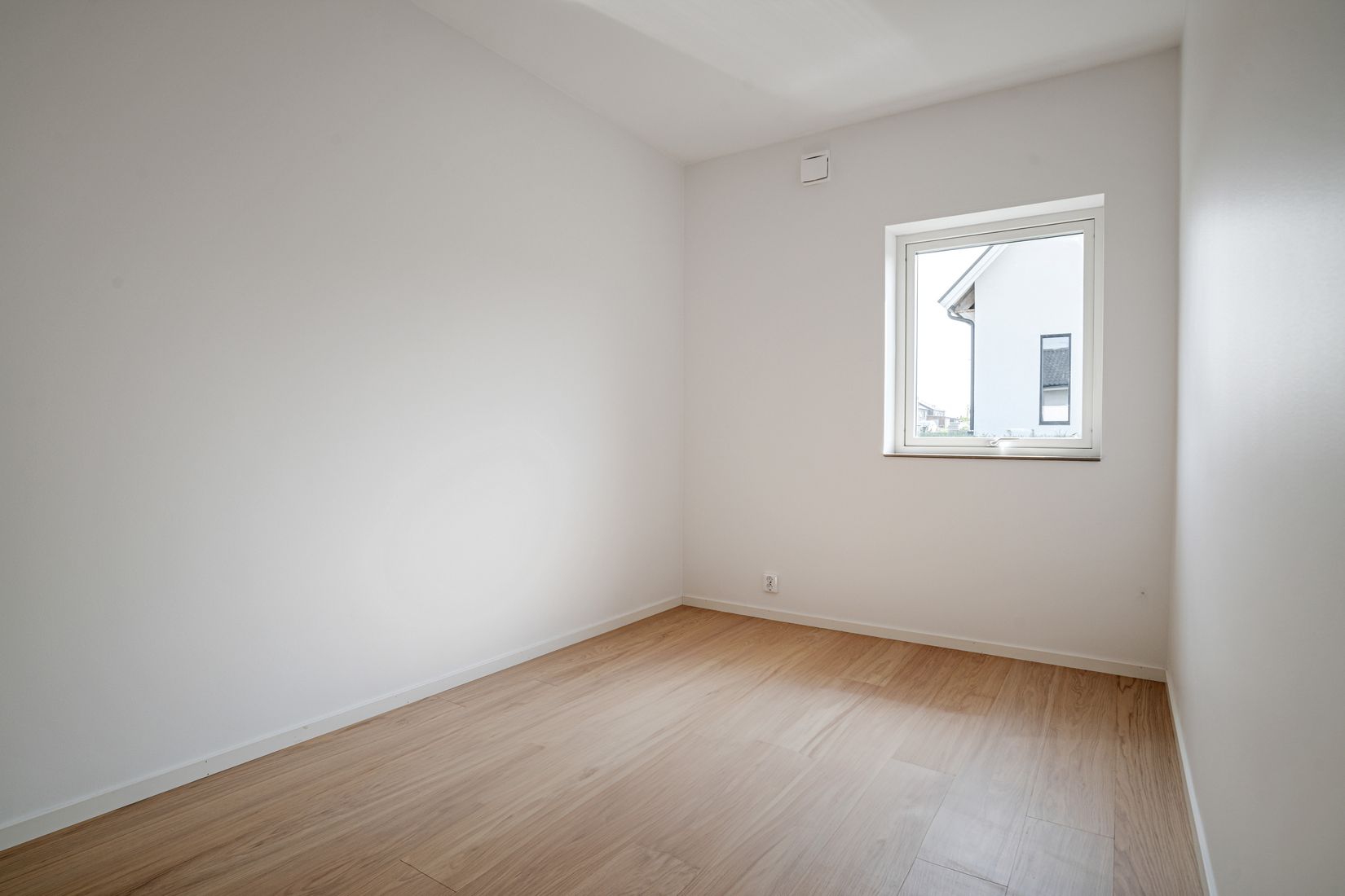 Villa, Krageholmsgatan 2, Munka-Ljungby, Ängelholm