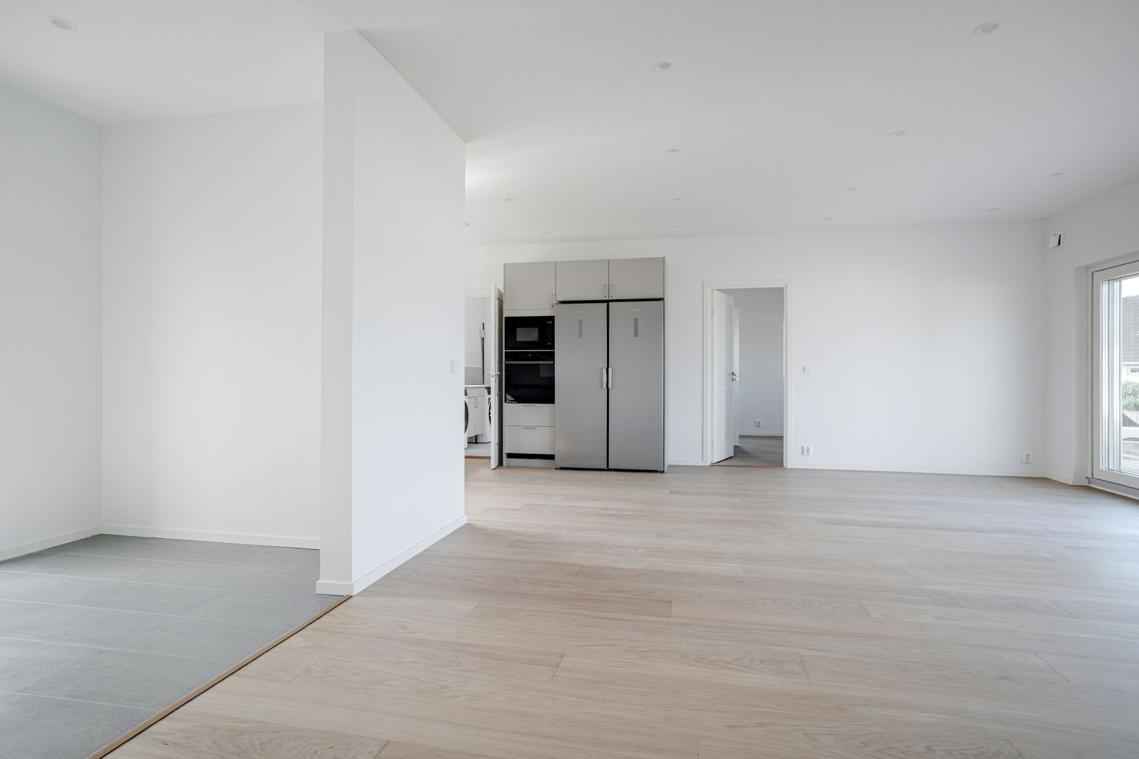 Villa, Krageholmsgatan 2, Munka-Ljungby, Ängelholm