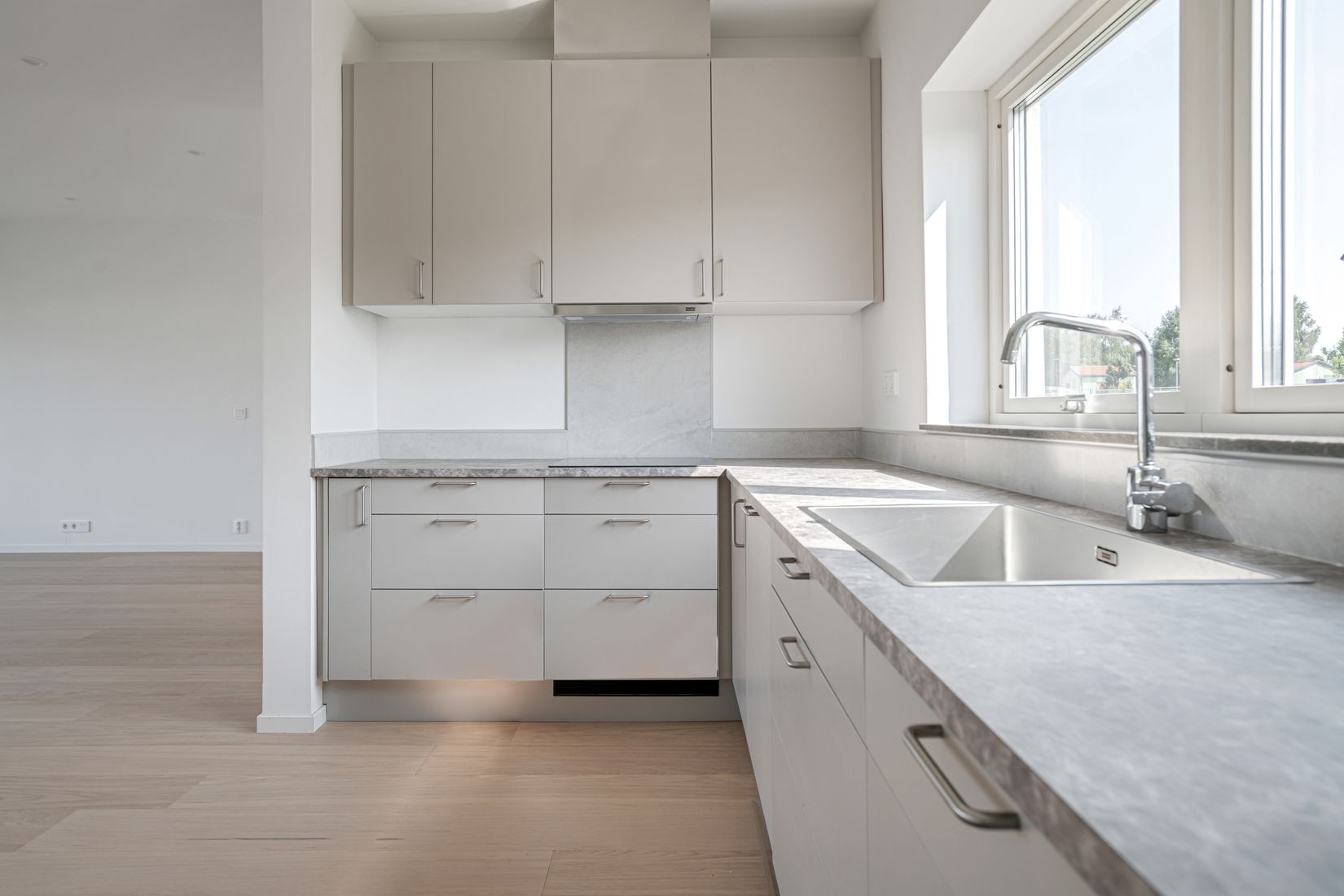 Villa, Krageholmsgatan 2, Munka-Ljungby, Ängelholm