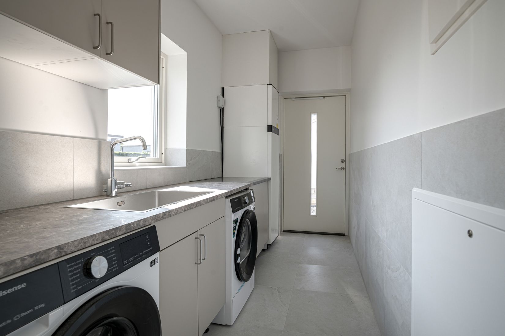 Villa, Krageholmsgatan 2, Munka-Ljungby, Ängelholm