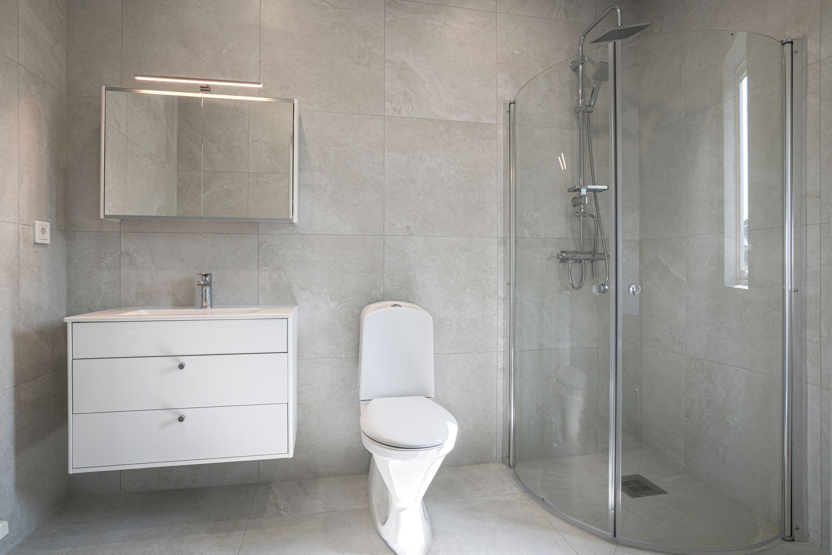 Villa, Krageholmsgatan 2, Munka-Ljungby, Ängelholm