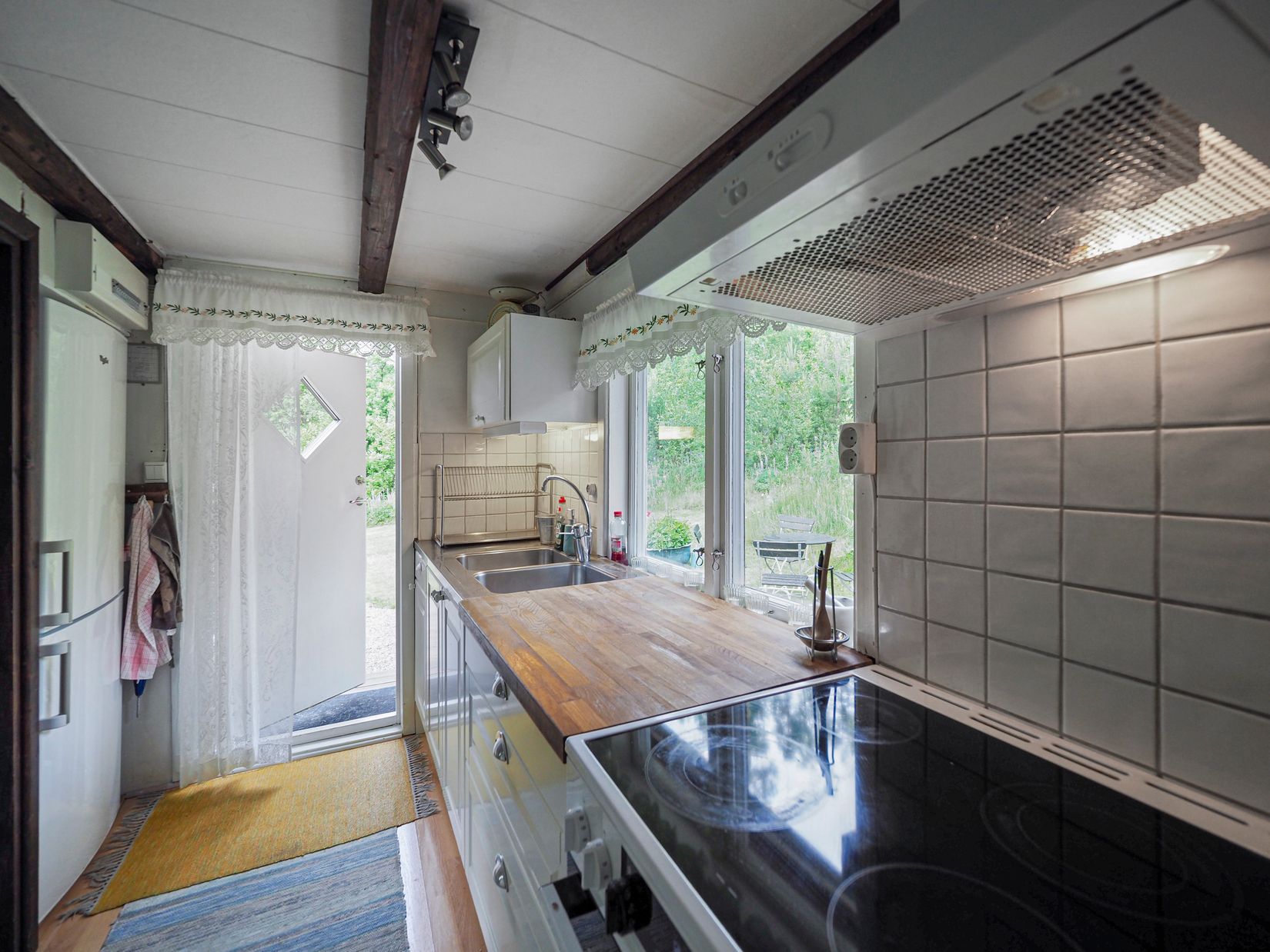 Fritidshus, Biarhäll 2, Biarhäll, Strängnäs