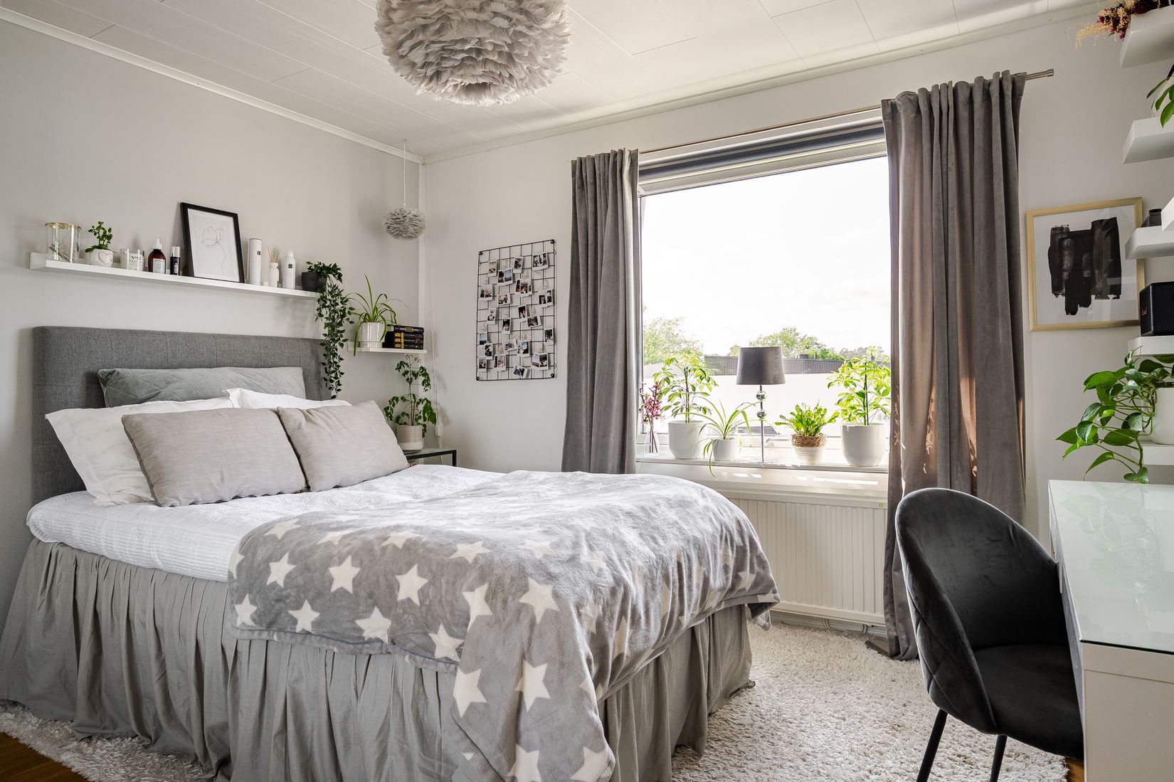 Villa, Radhus, Ugglestigen 31, Sandhamn, Nynäshamn