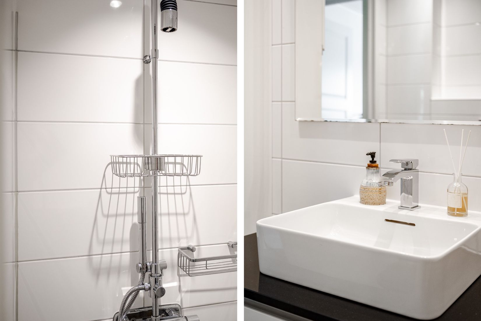 Villa, Radhus, Ugglestigen 31, Sandhamn, Nynäshamn