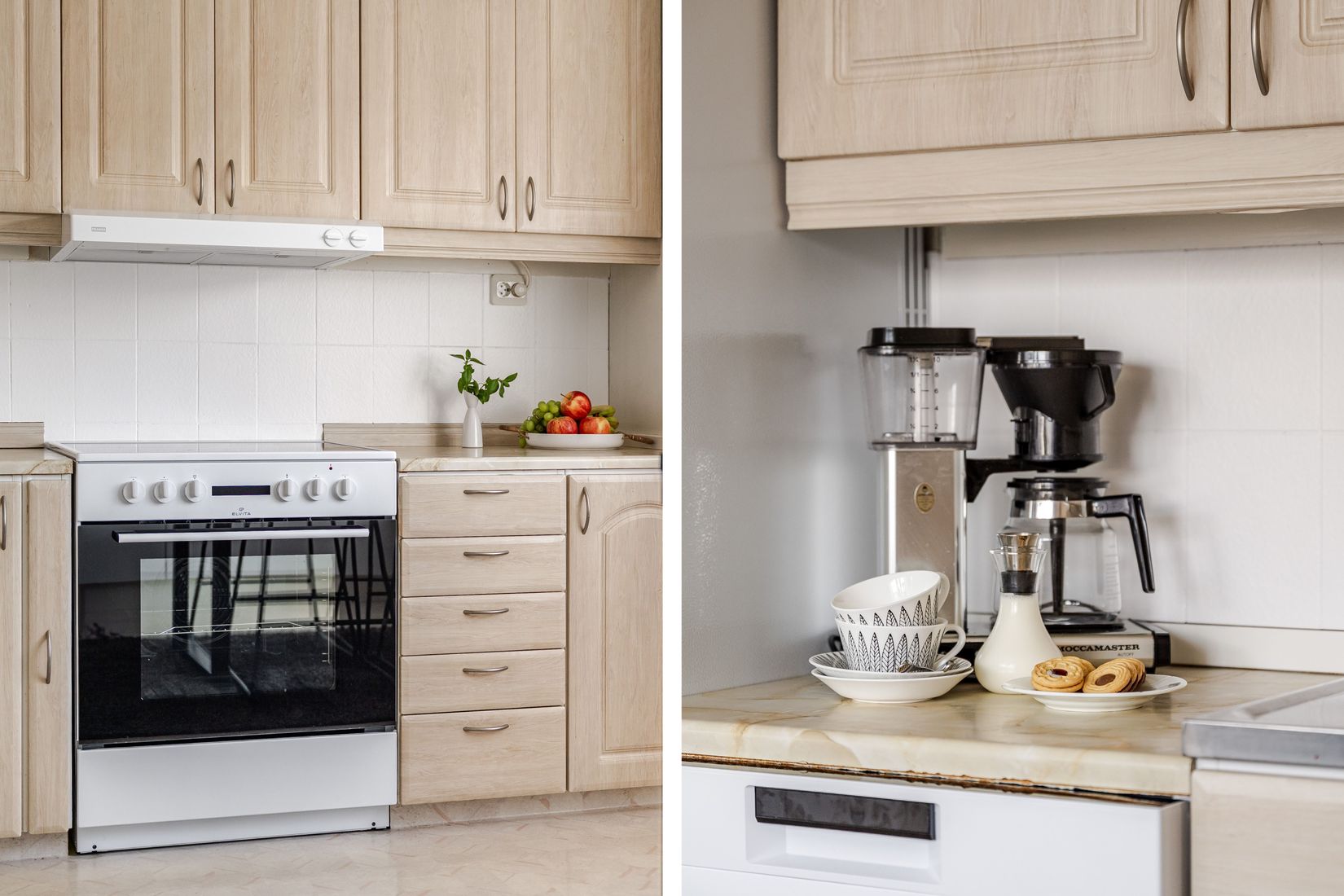 Villa, Radhus, Ugglestigen 31, Sandhamn, Nynäshamn