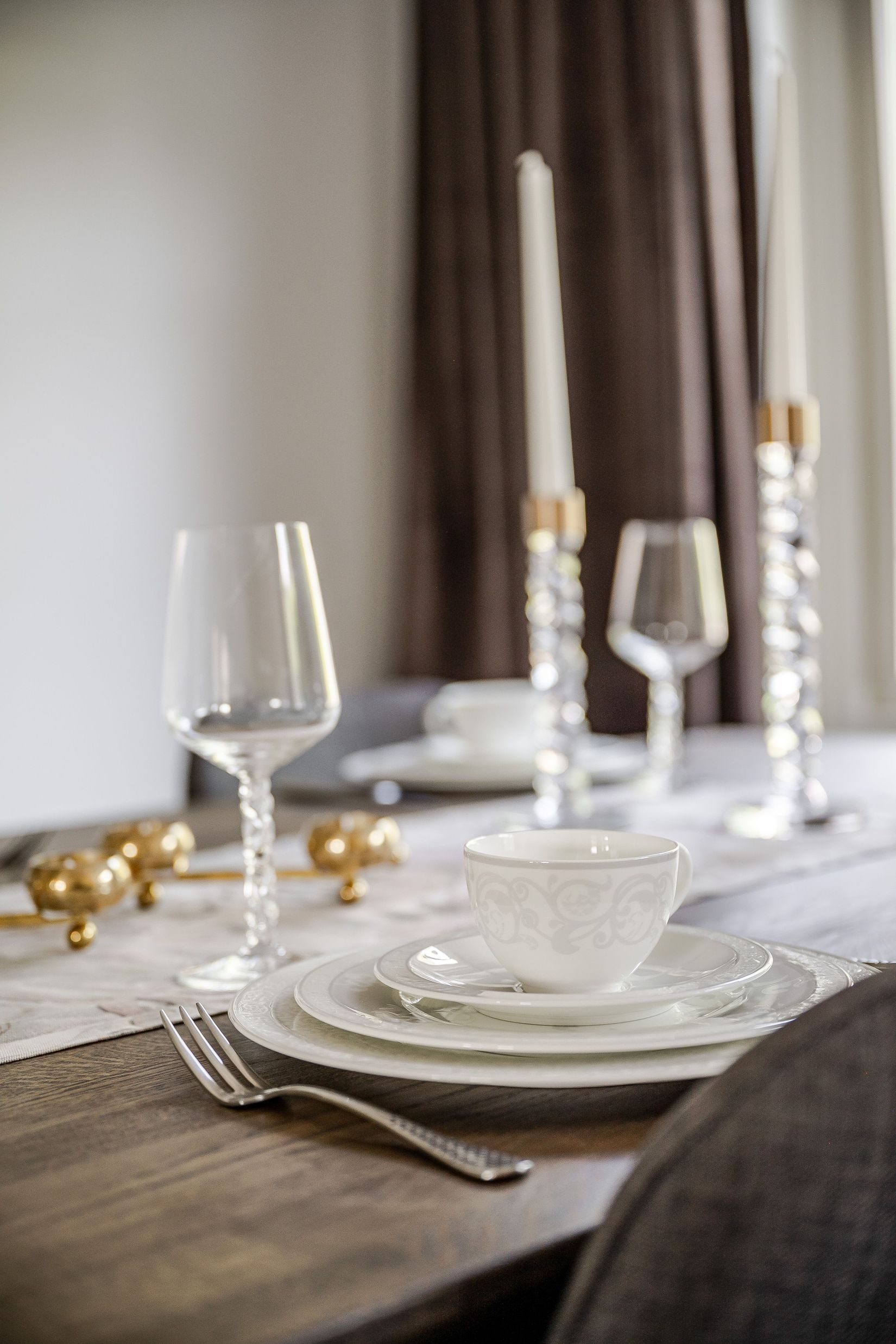 Villa, Radhus, Ugglestigen 31, Sandhamn, Nynäshamn