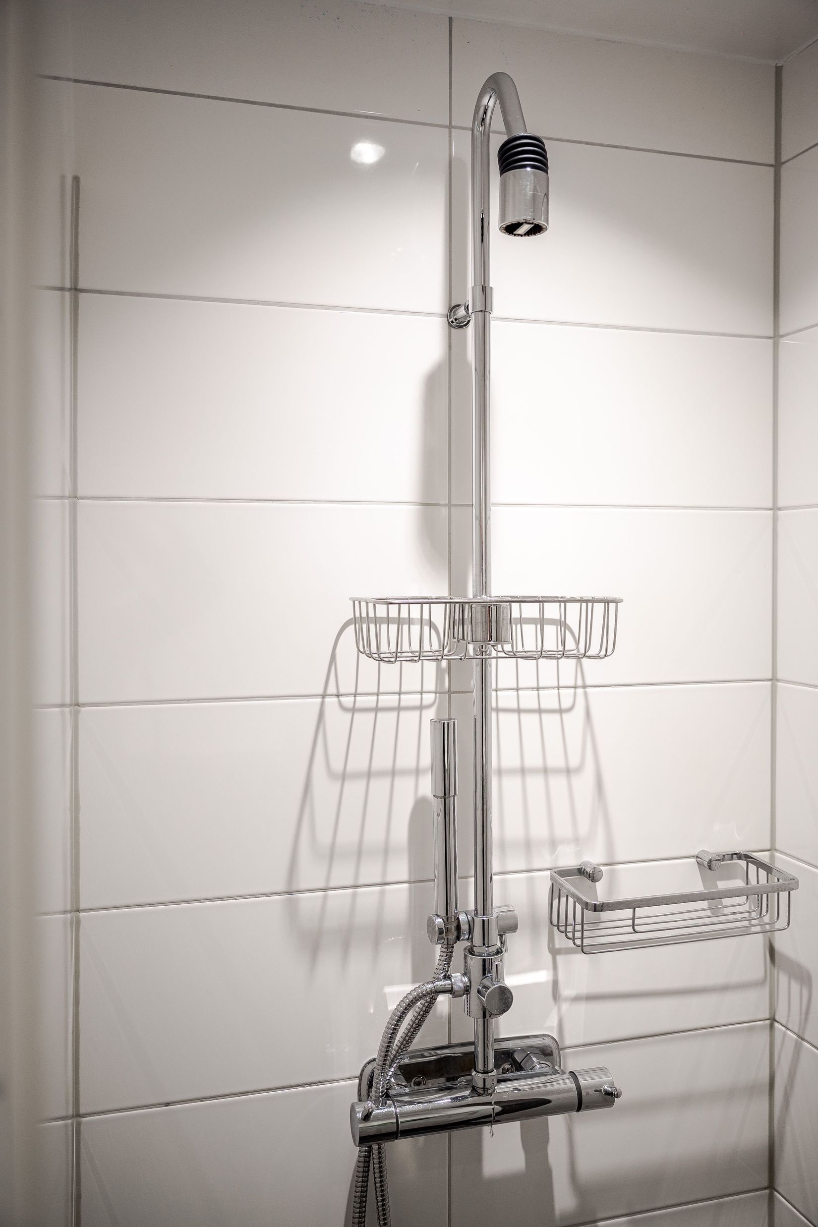 Villa, Radhus, Ugglestigen 31, Sandhamn, Nynäshamn