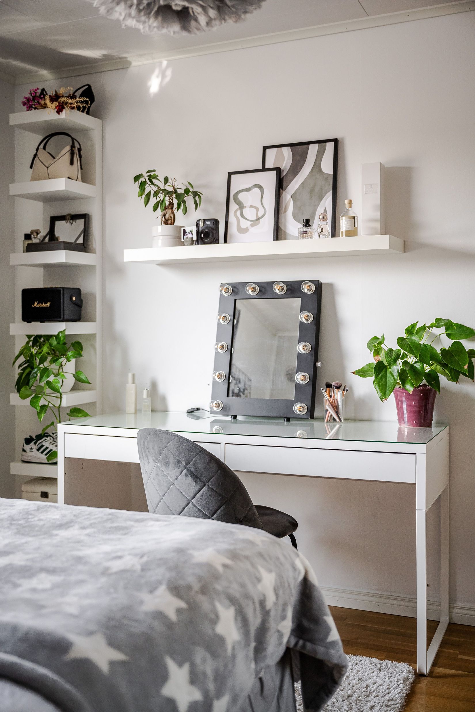 Villa, Radhus, Ugglestigen 31, Sandhamn, Nynäshamn