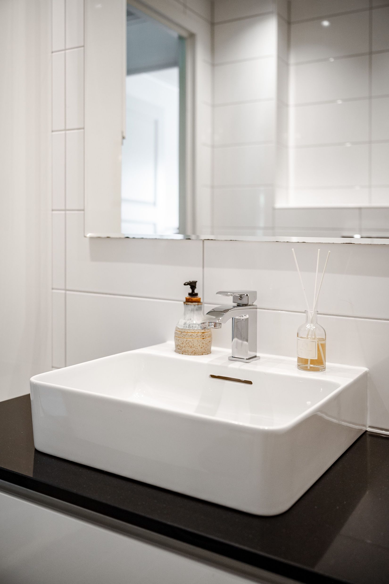 Villa, Radhus, Ugglestigen 31, Sandhamn, Nynäshamn