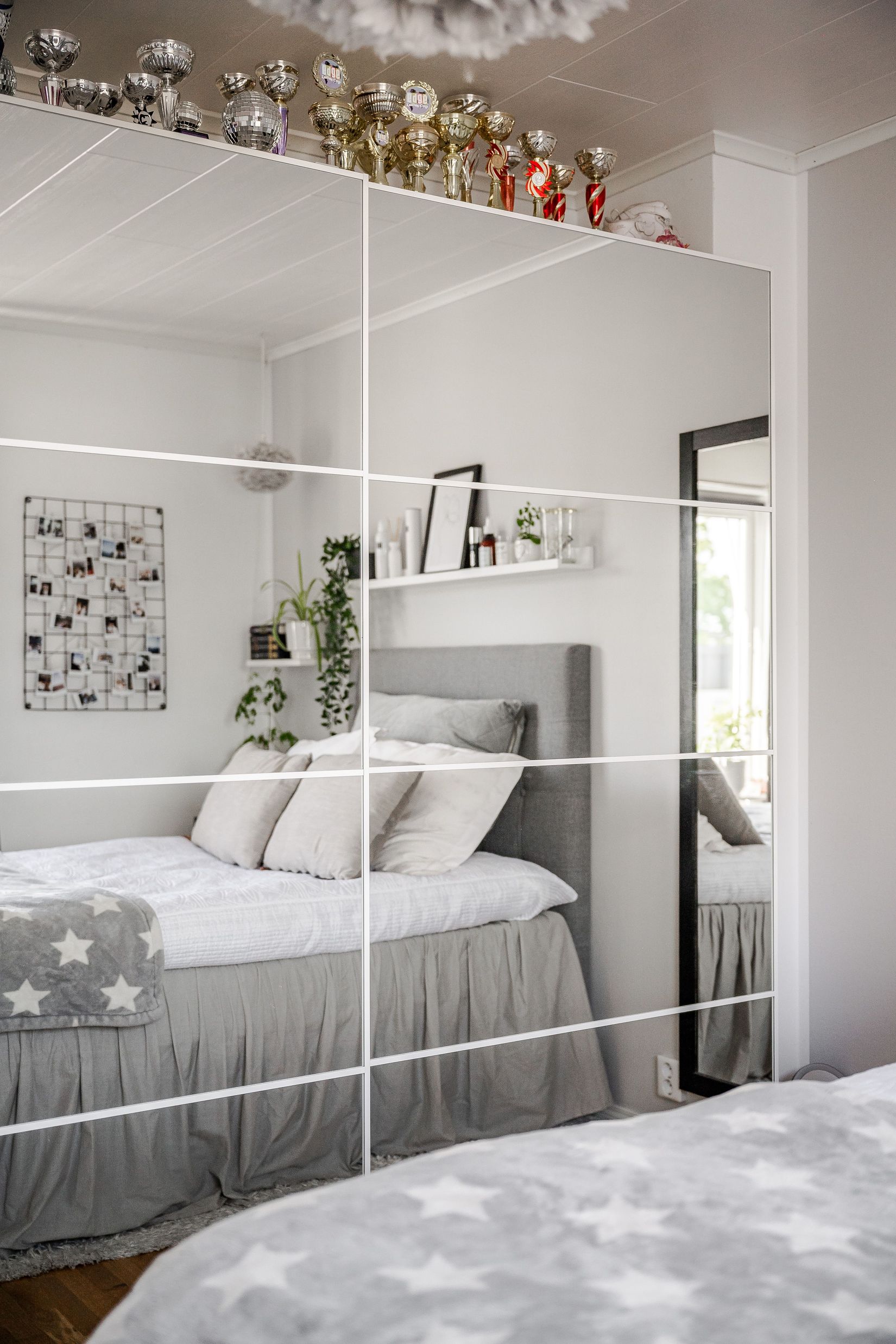 Villa, Radhus, Ugglestigen 31, Sandhamn, Nynäshamn