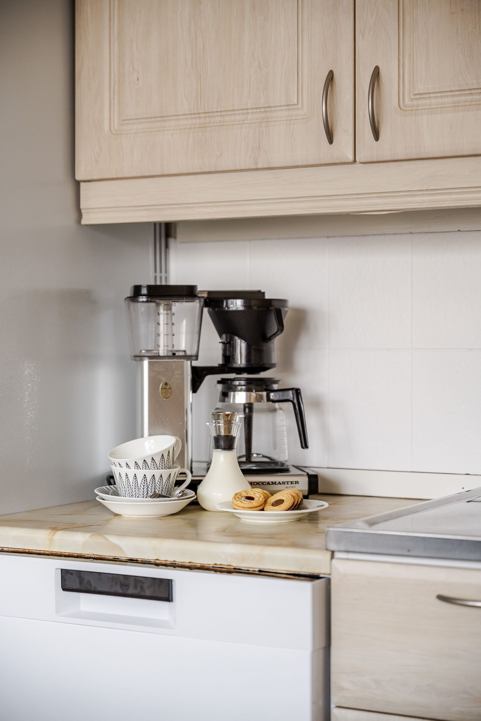 Villa, Radhus, Ugglestigen 31, Sandhamn, Nynäshamn